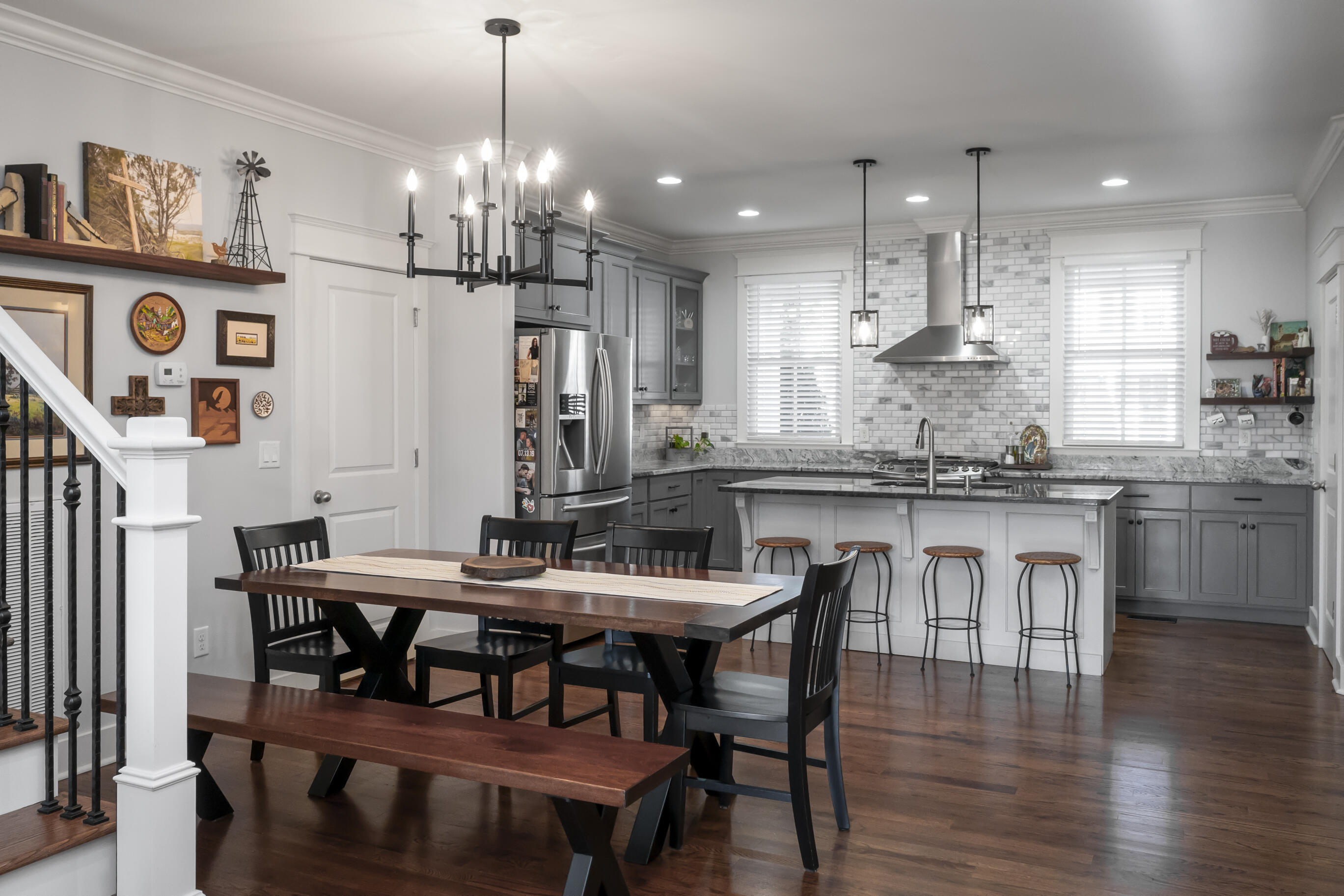 853 Blissfield Court