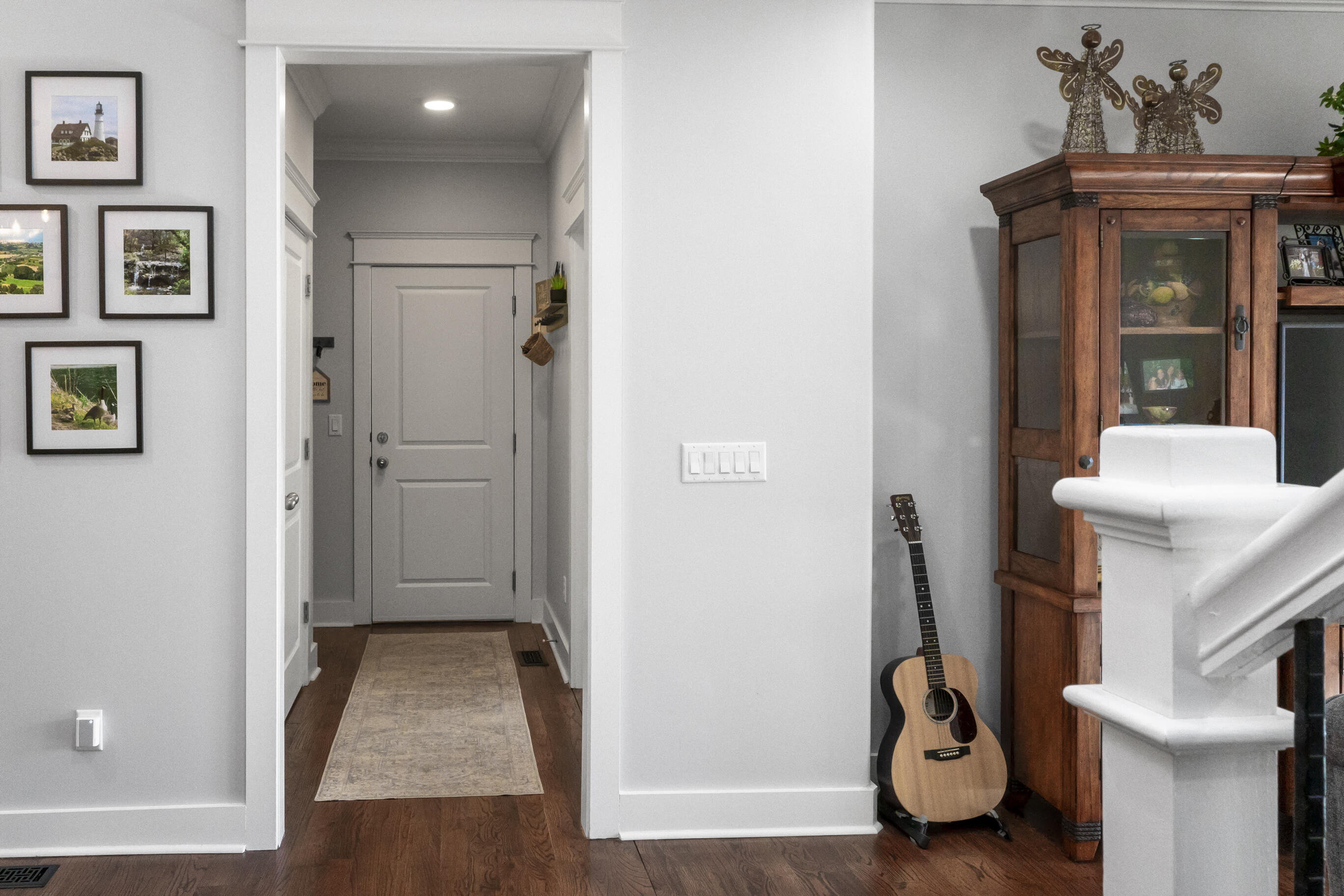 853 Blissfield Court