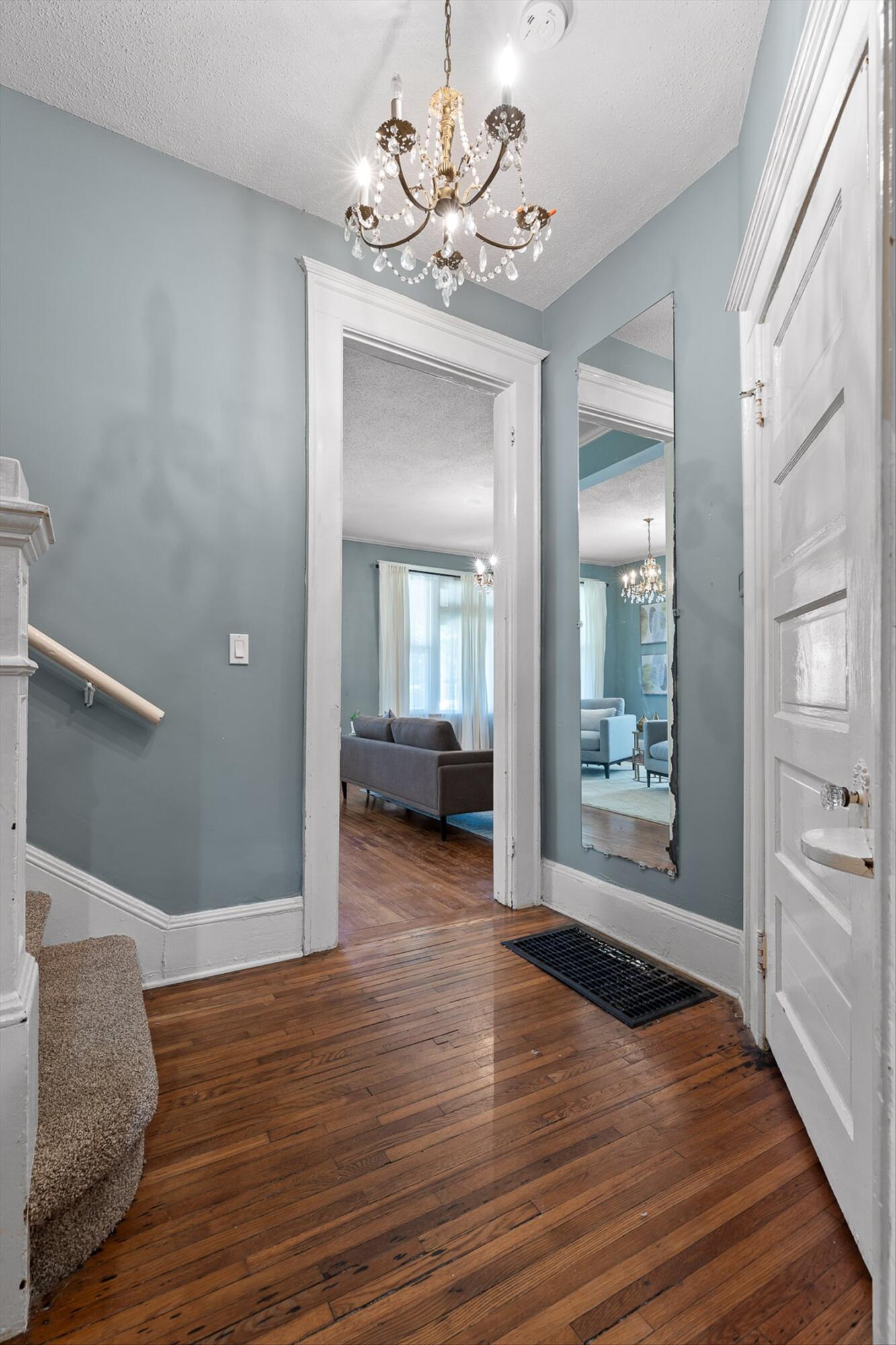 118 Morningside Drive