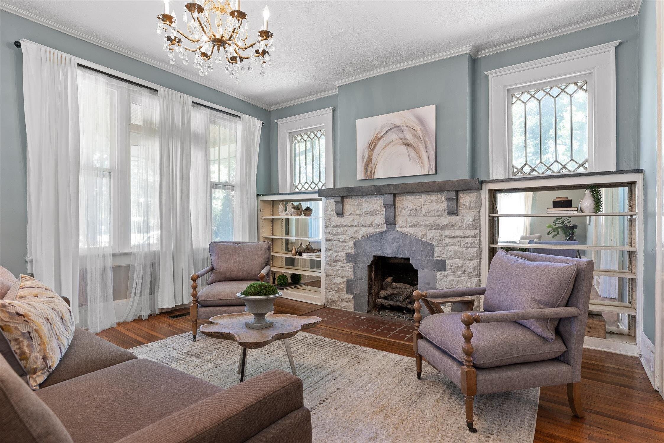 118 Morningside Drive