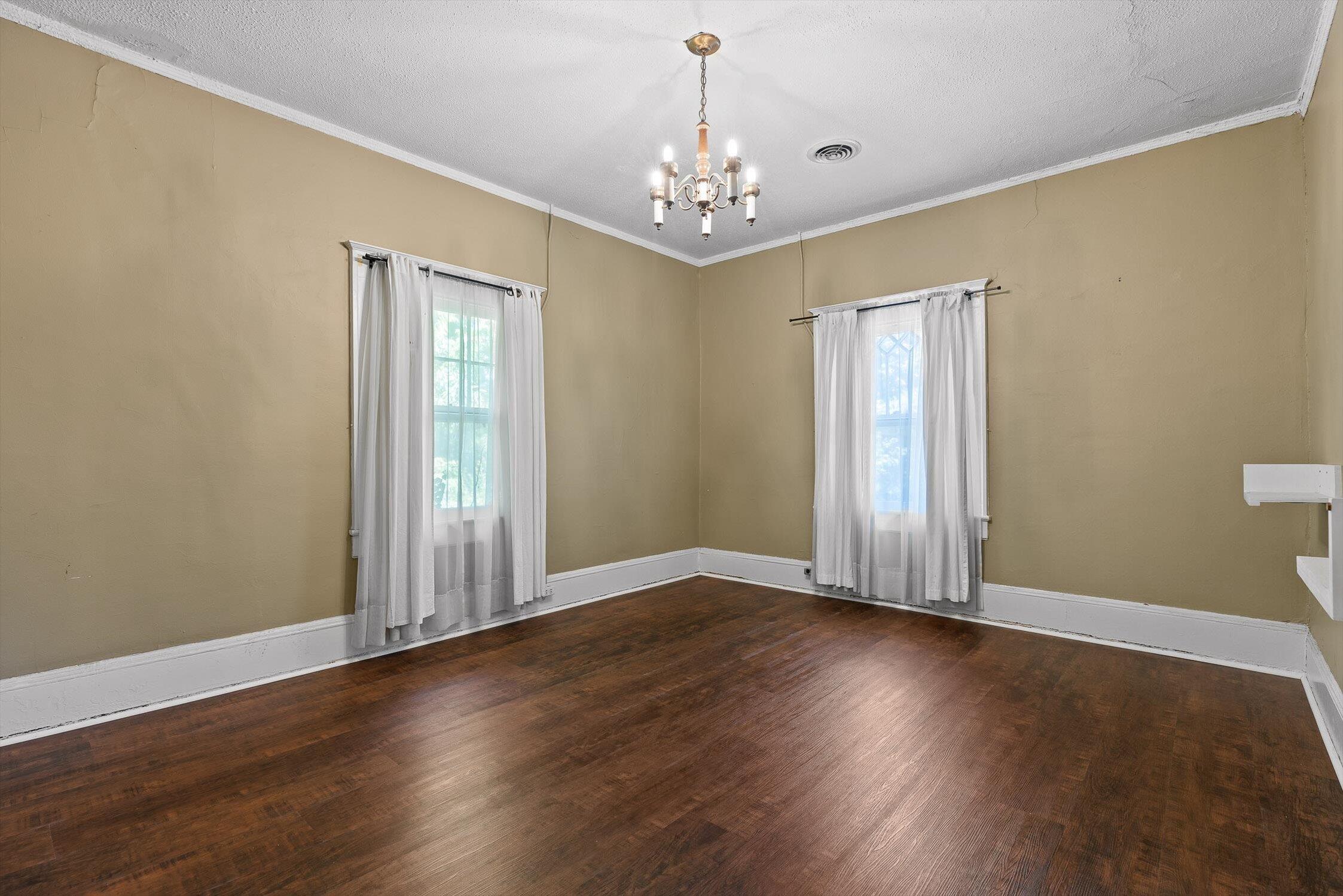 118 Morningside Drive