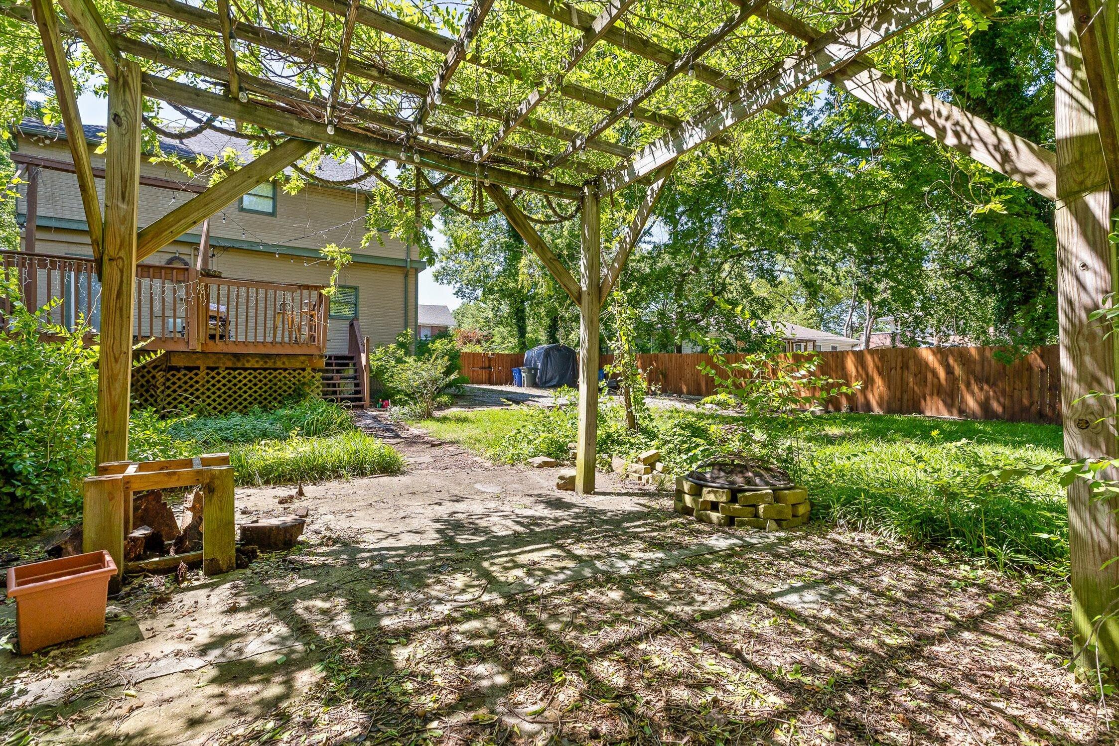118 Morningside Drive