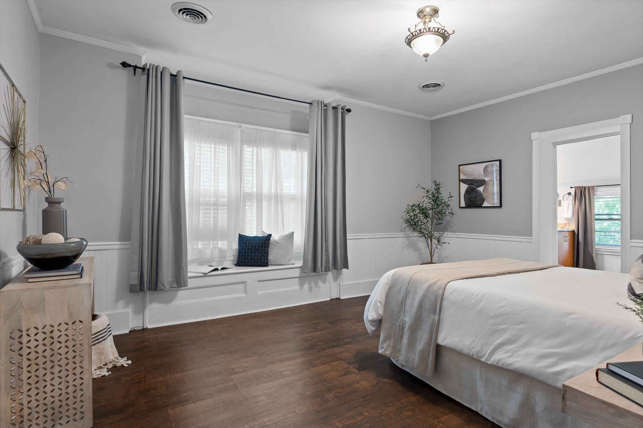 118 Morningside Drive