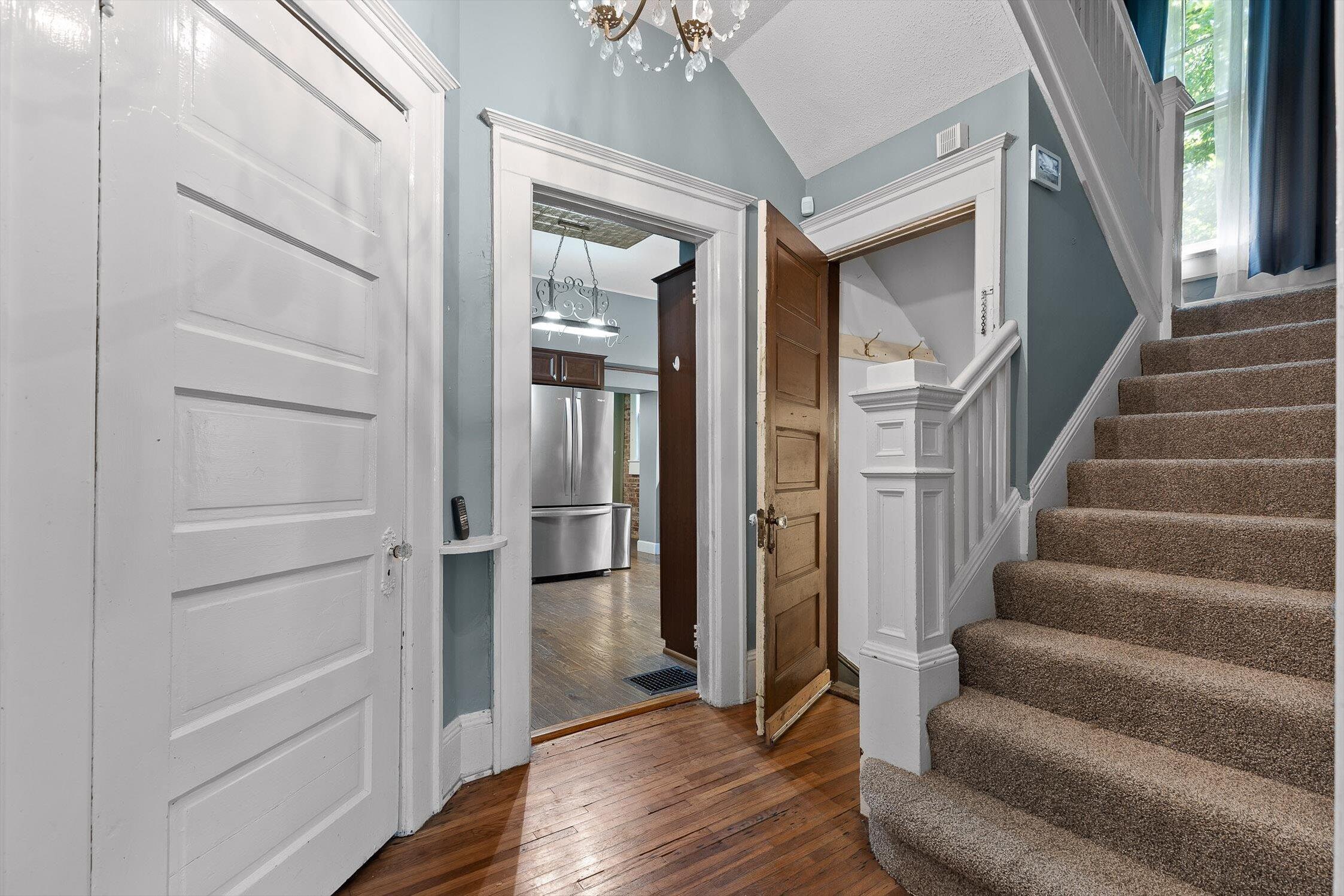 118 Morningside Drive