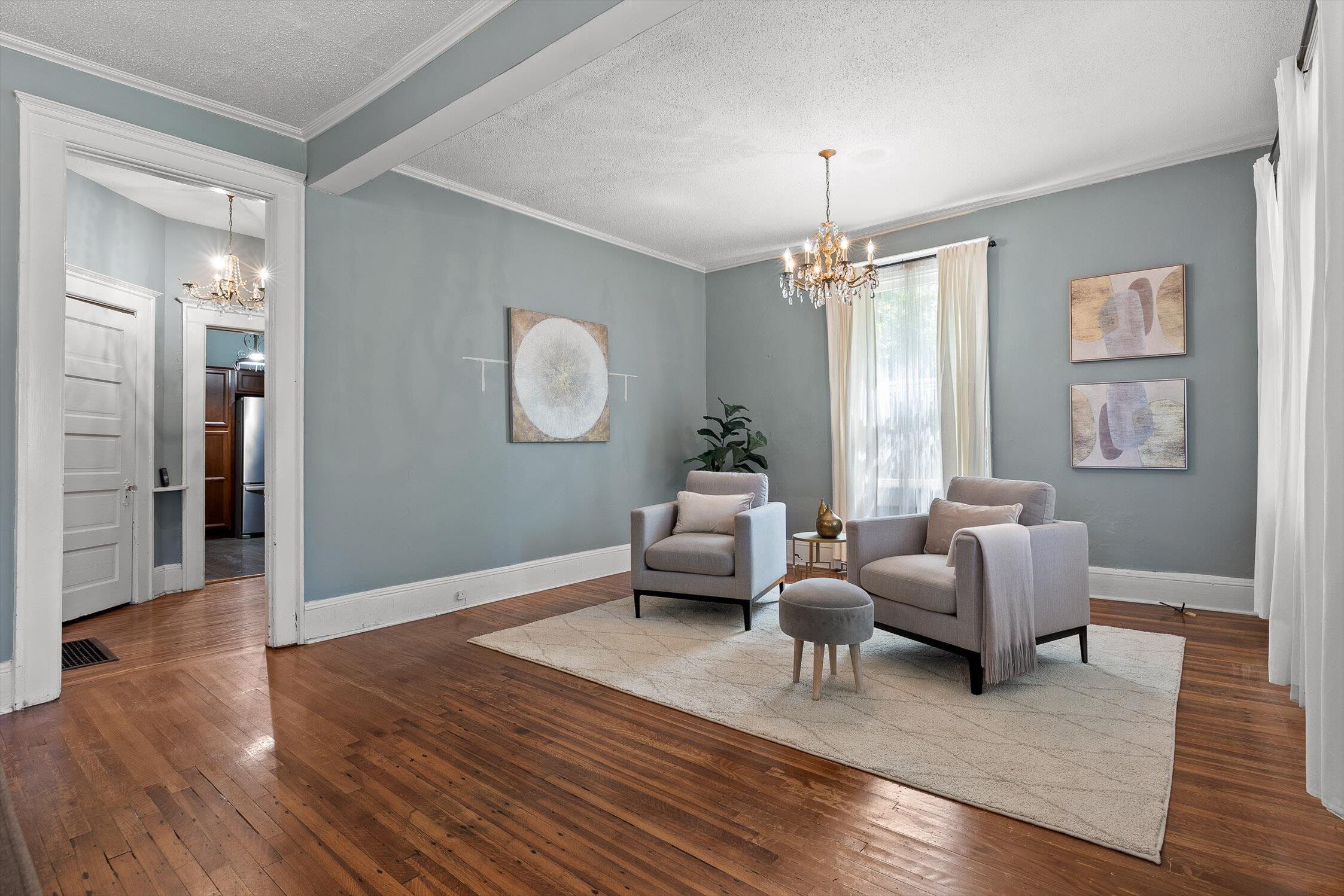 118 Morningside Drive