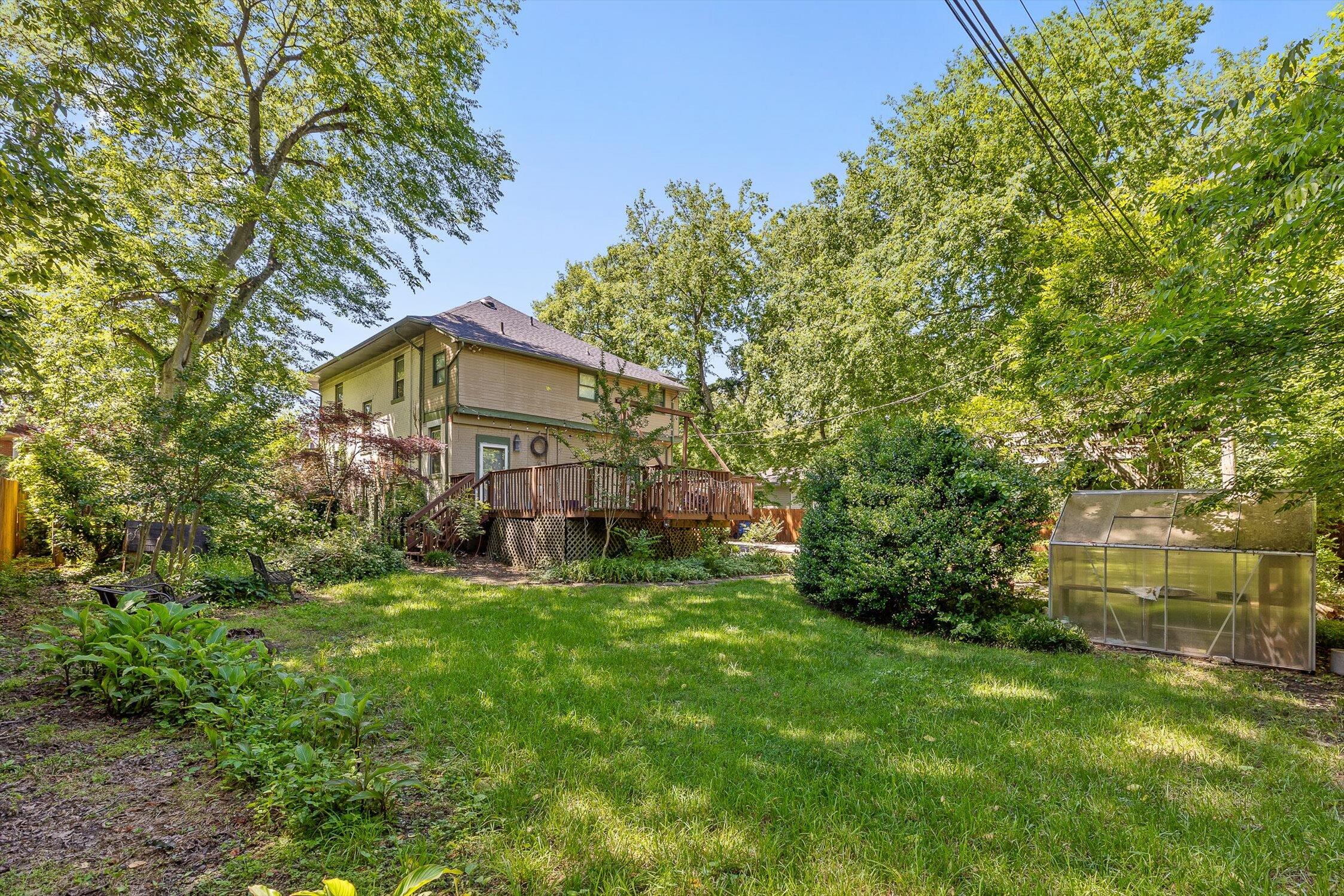 118 Morningside Drive