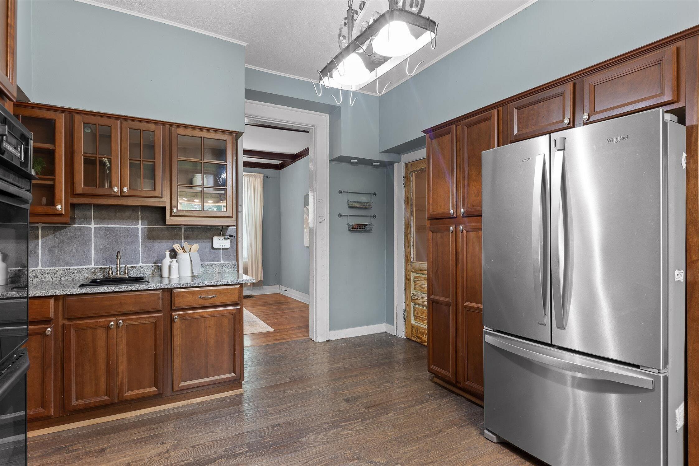 118 Morningside Drive