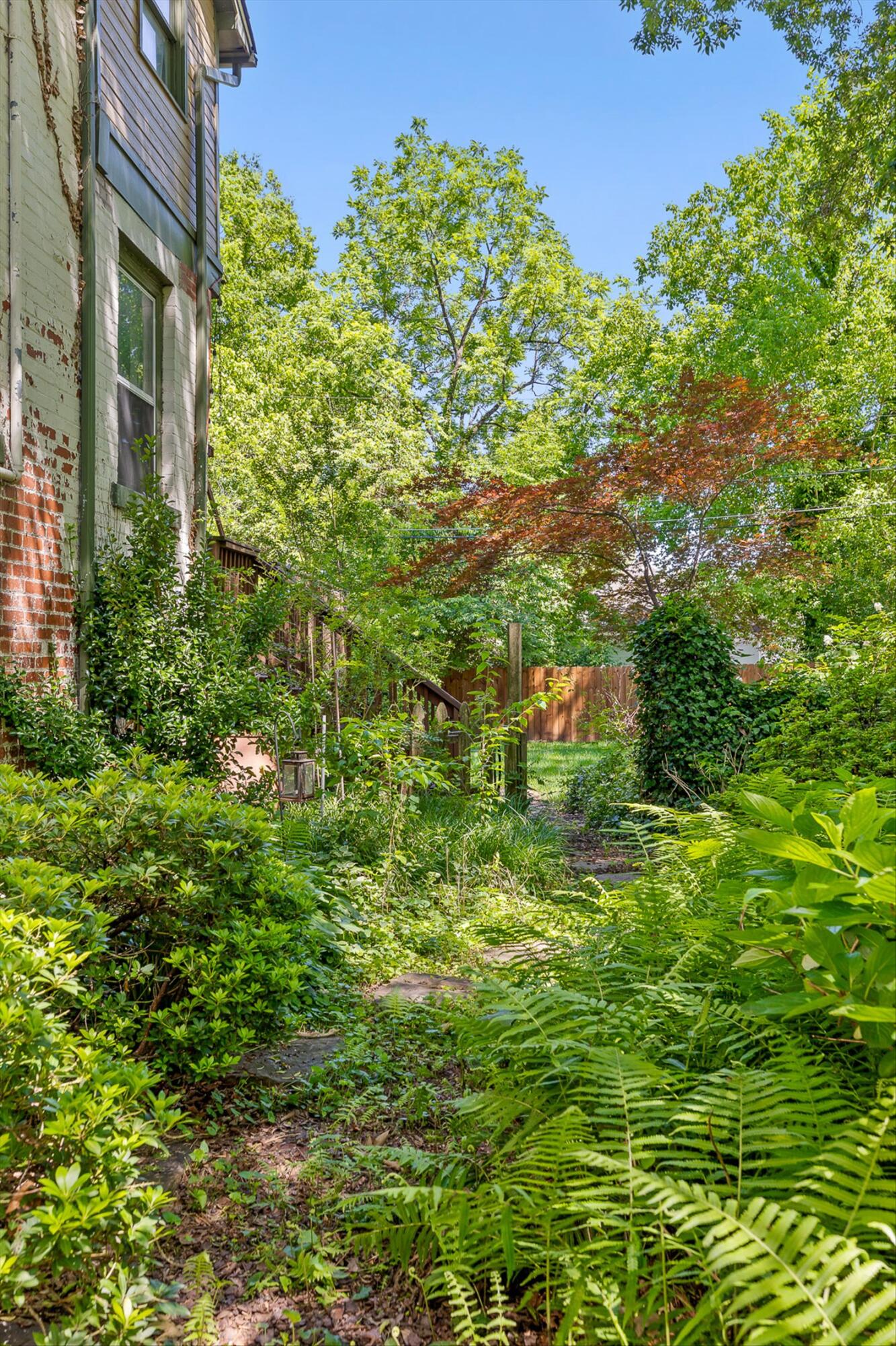 118 Morningside Drive