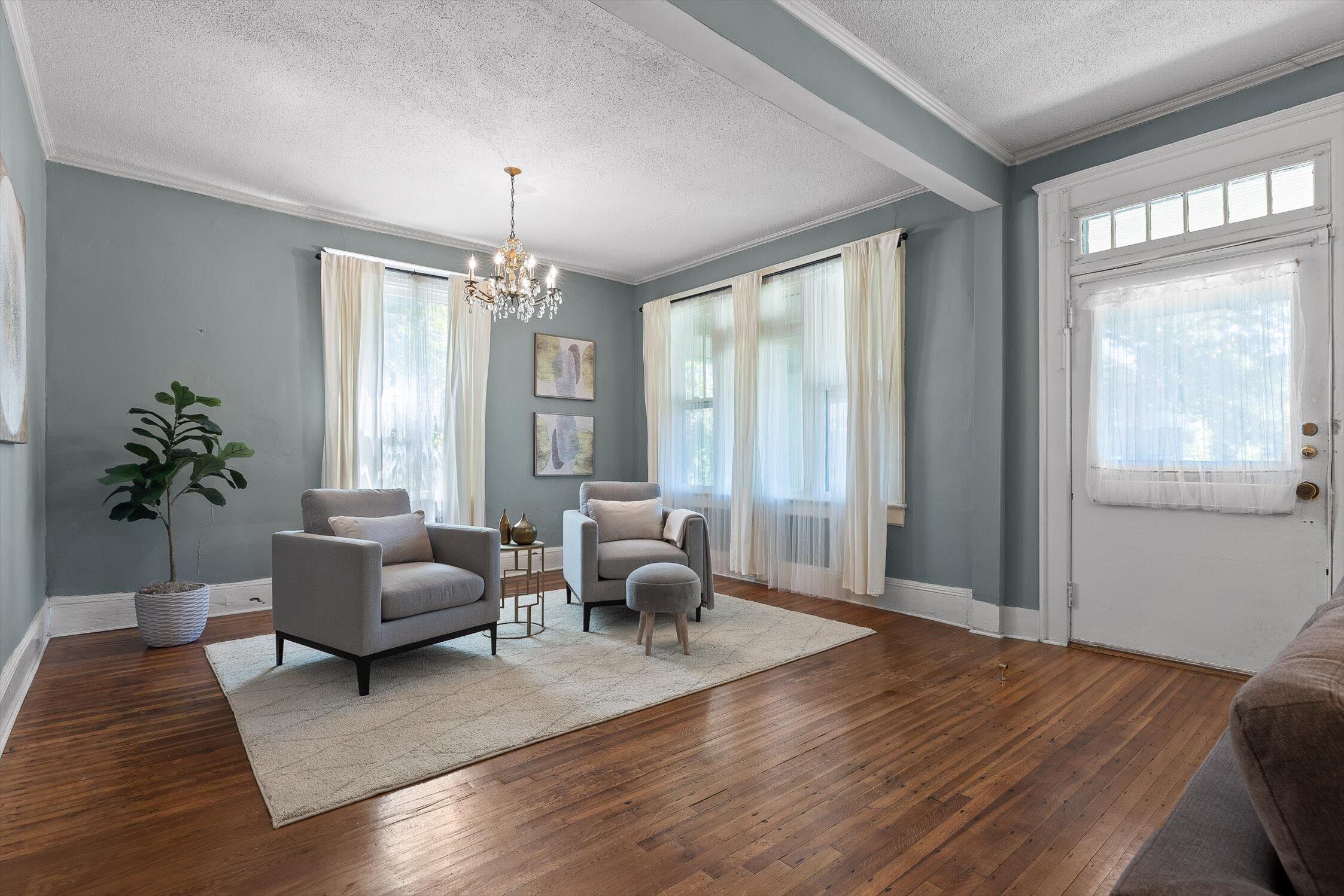 118 Morningside Drive