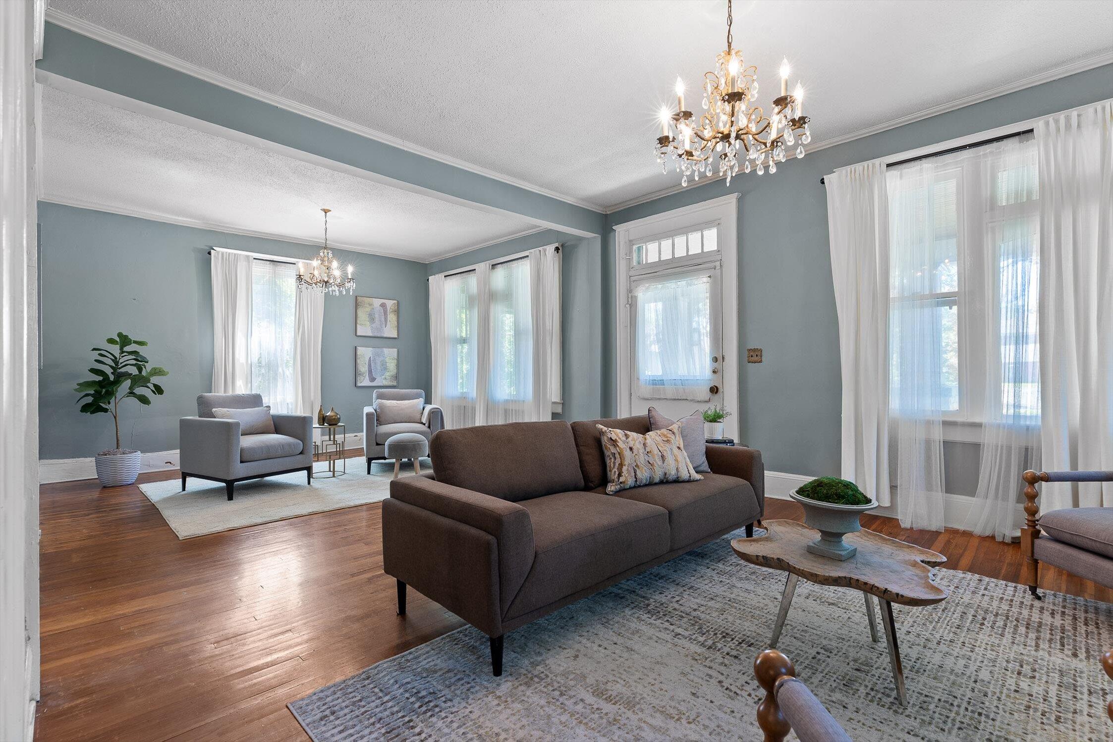118 Morningside Drive