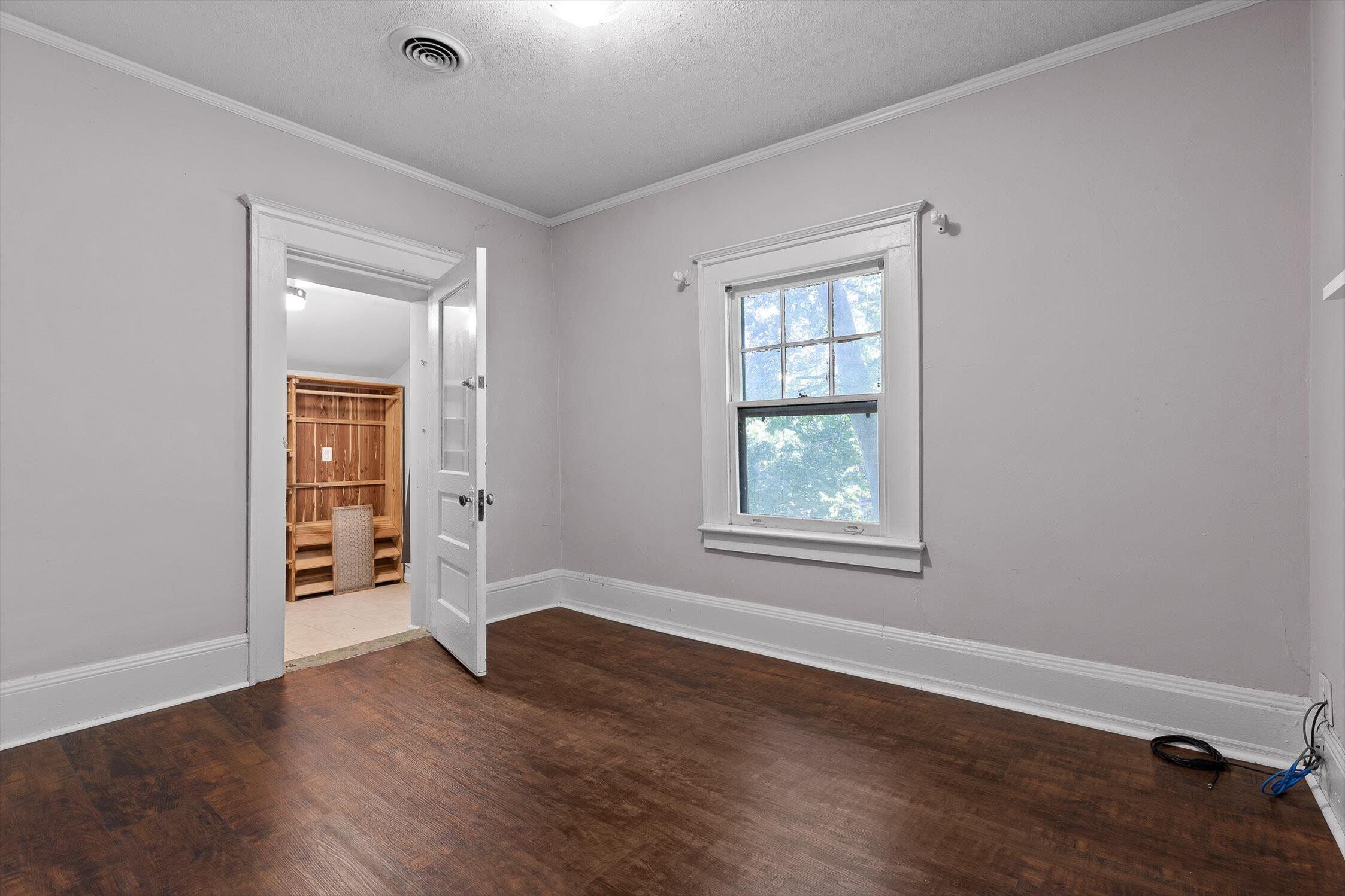 118 Morningside Drive