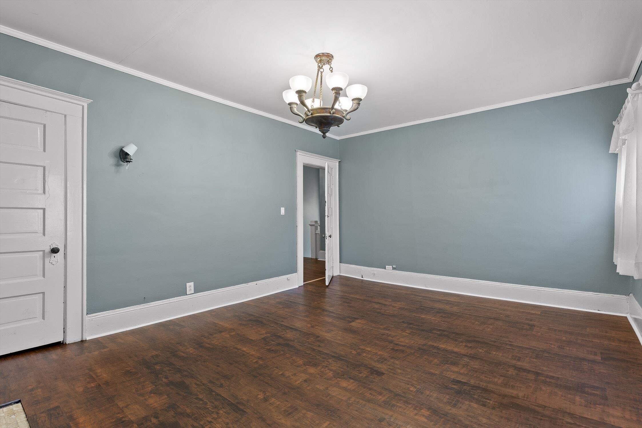 118 Morningside Drive
