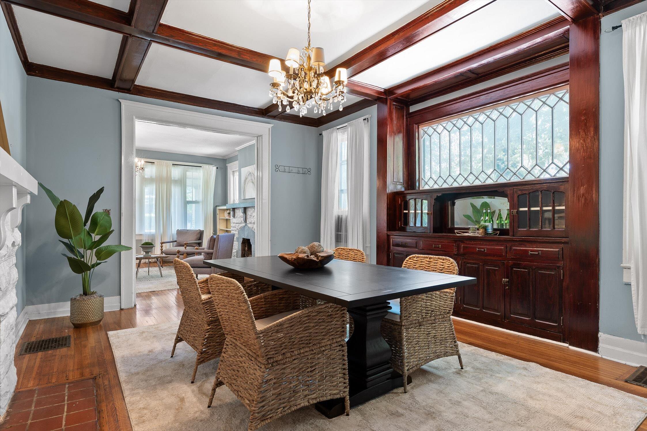 118 Morningside Drive