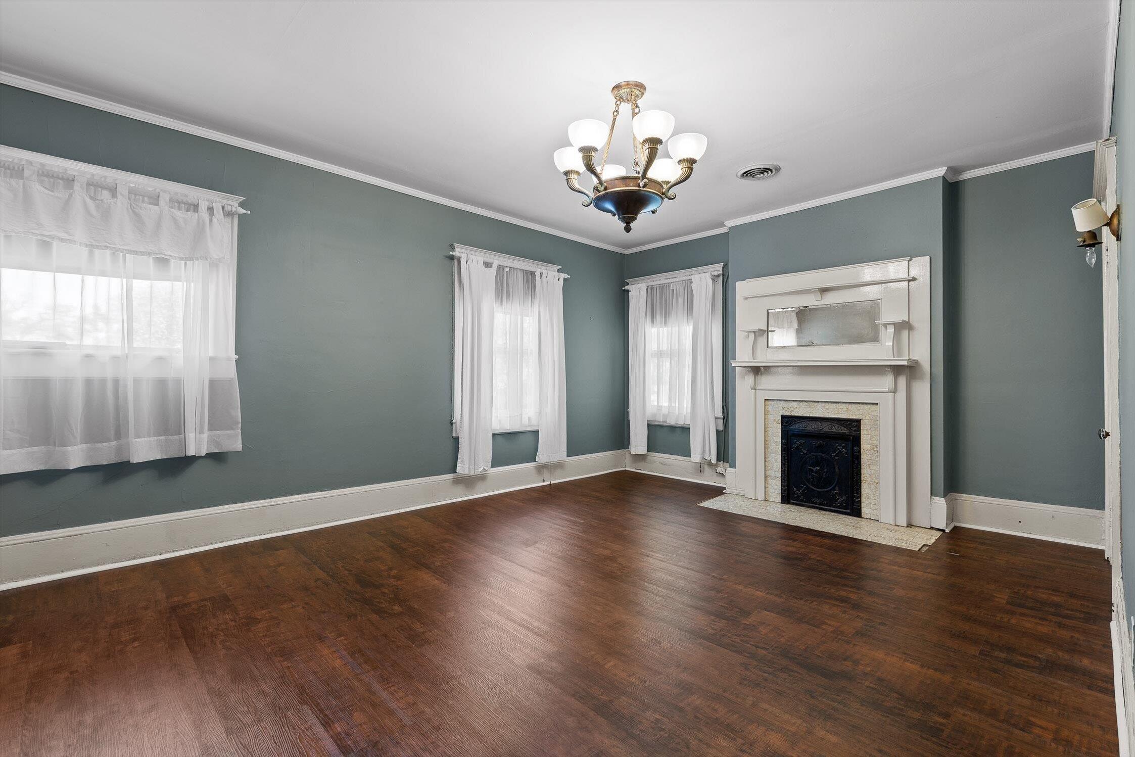 118 Morningside Drive