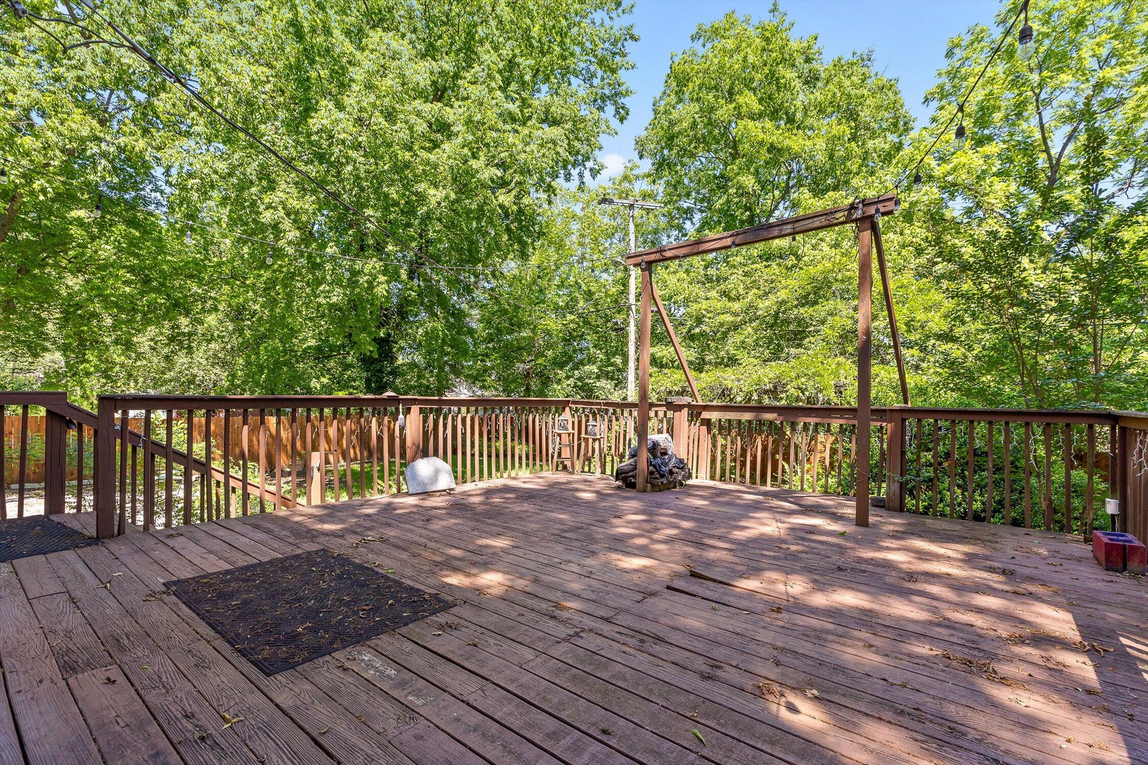 118 Morningside Drive
