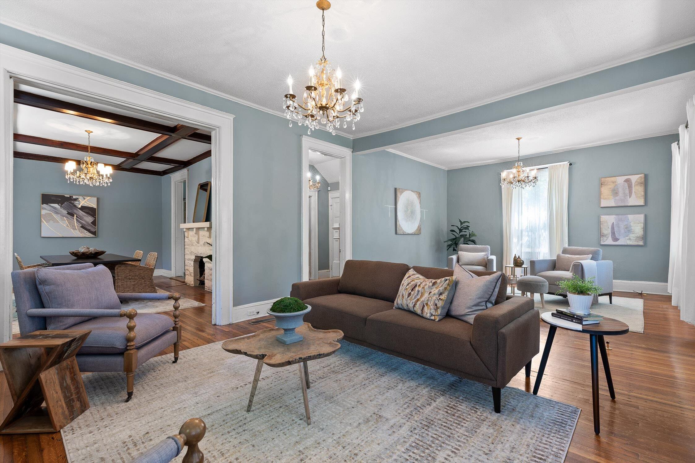 118 Morningside Drive