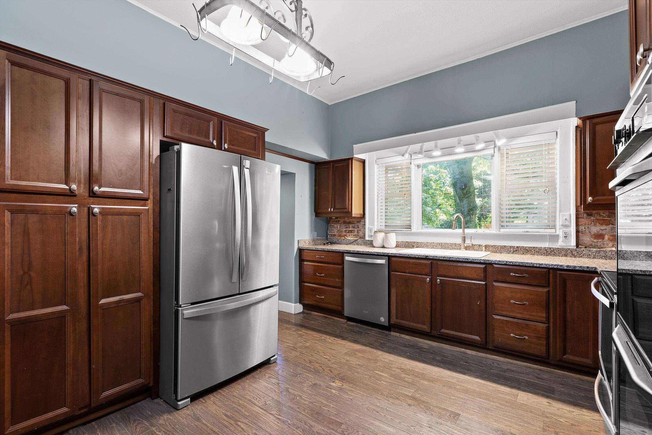 118 Morningside Drive