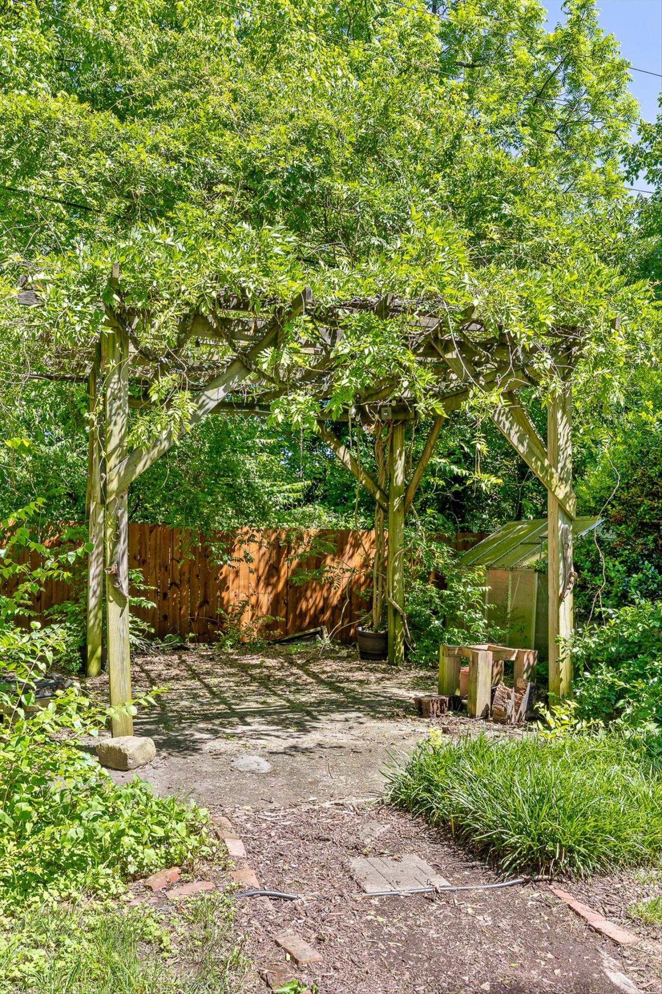 118 Morningside Drive