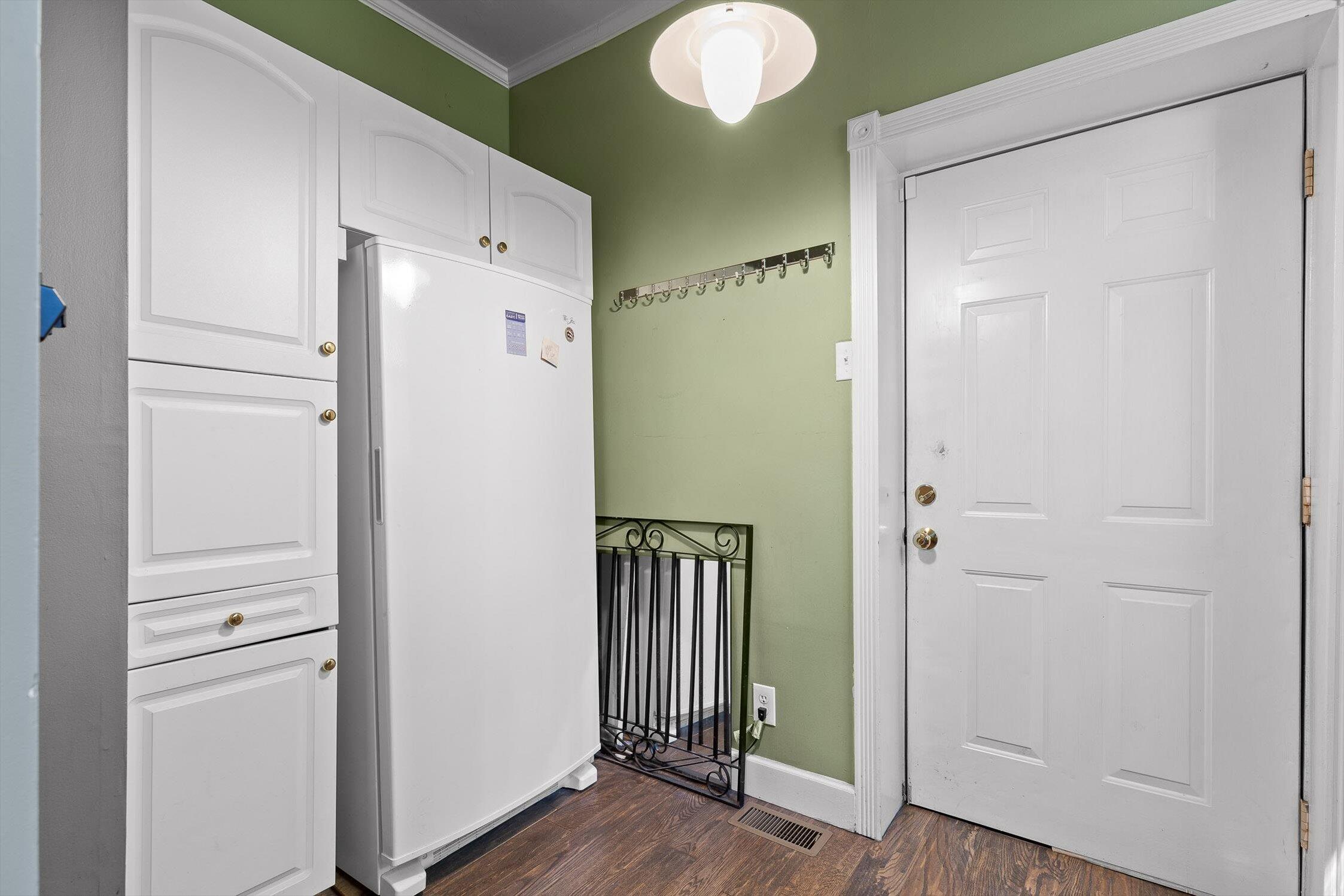 118 Morningside Drive
