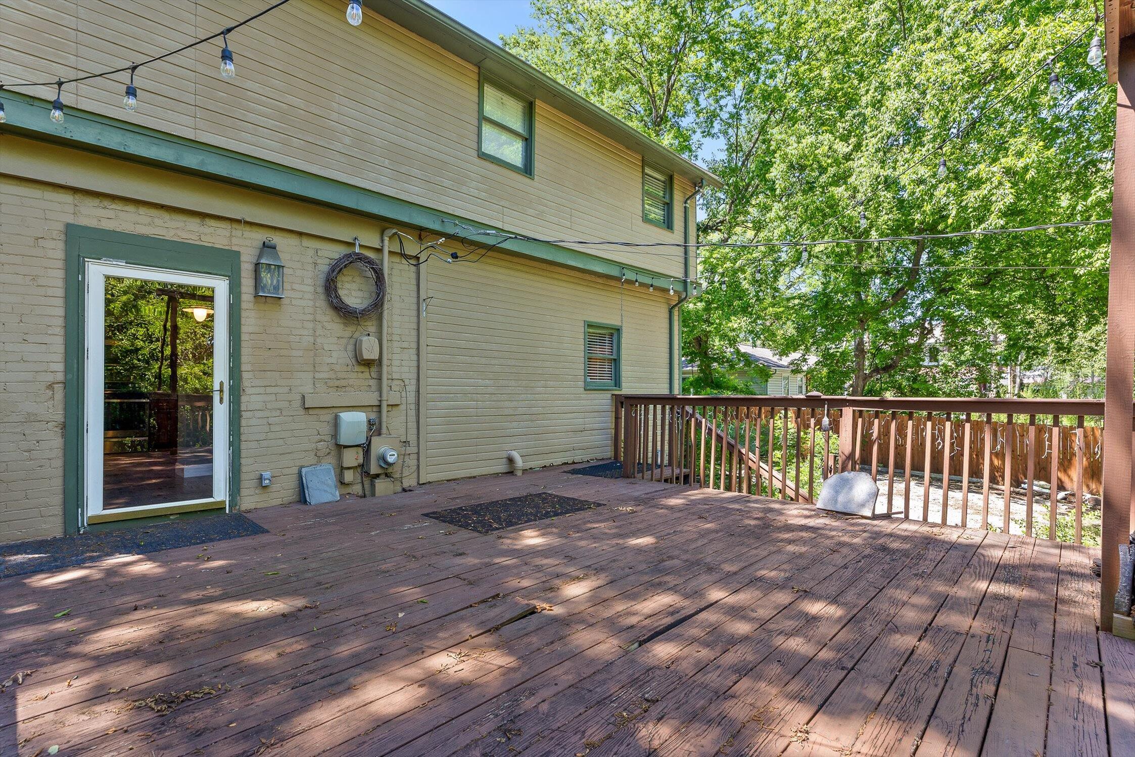 118 Morningside Drive