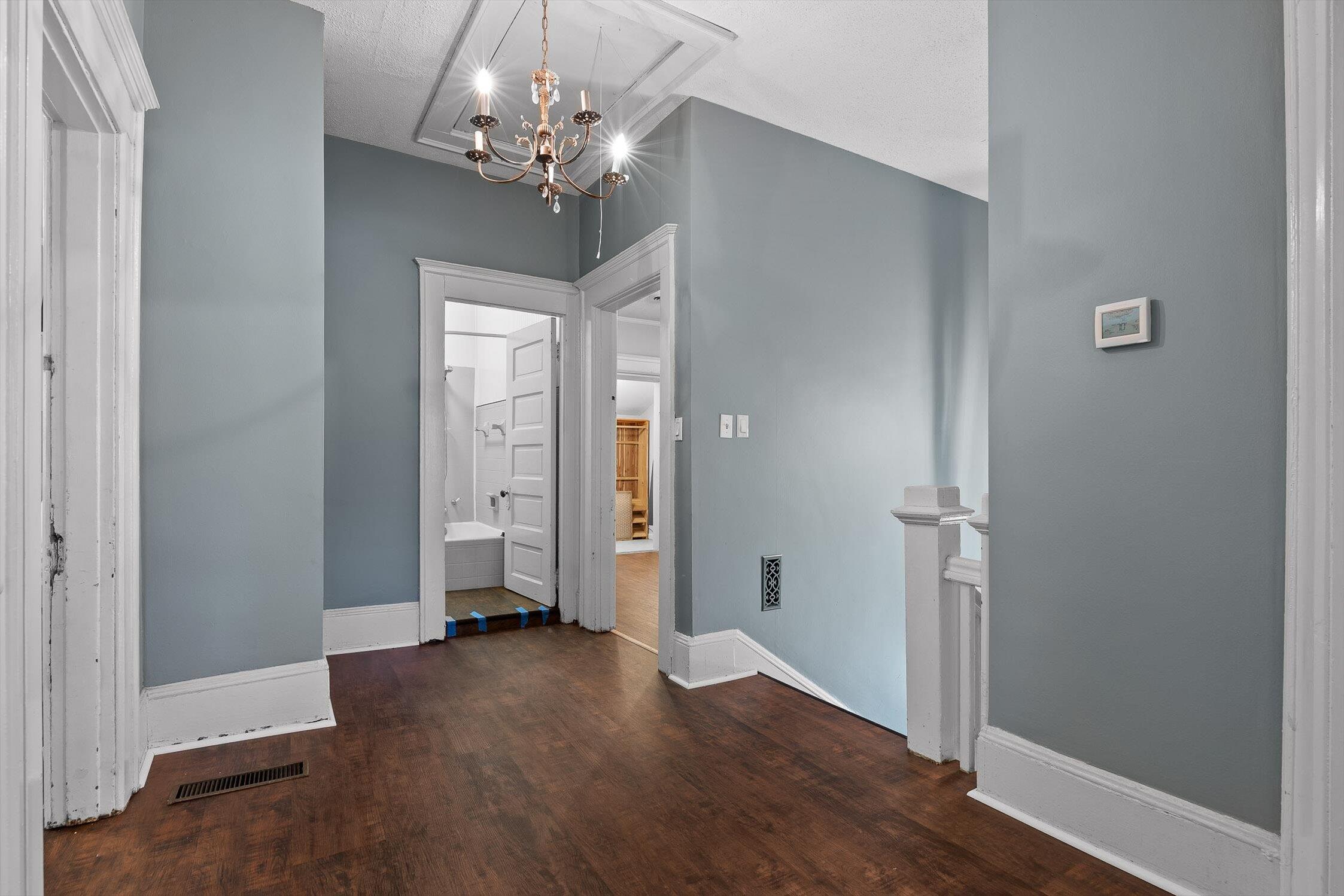 118 Morningside Drive