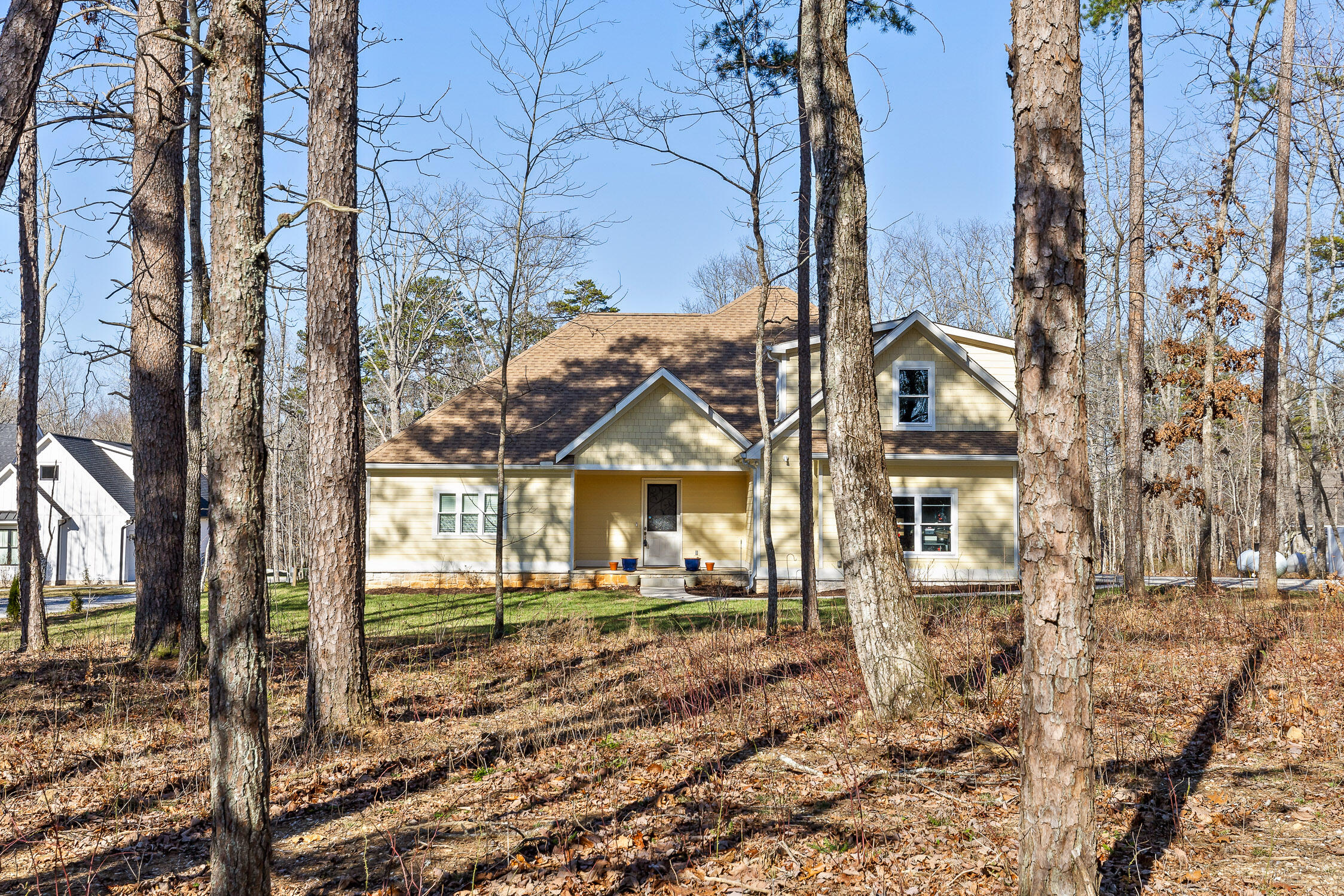 8229 Hixson Springs Road