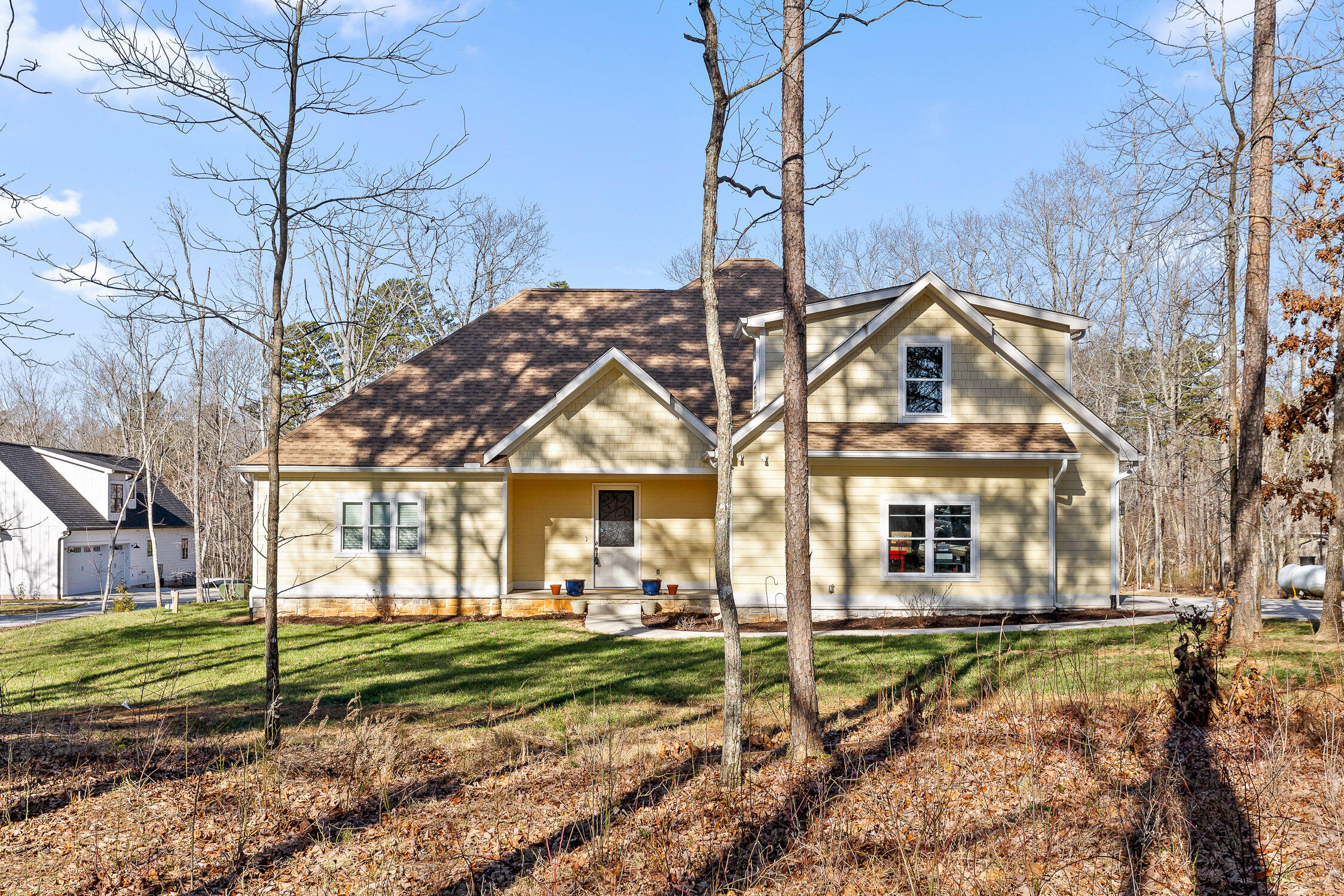 8229 Hixson Springs Road