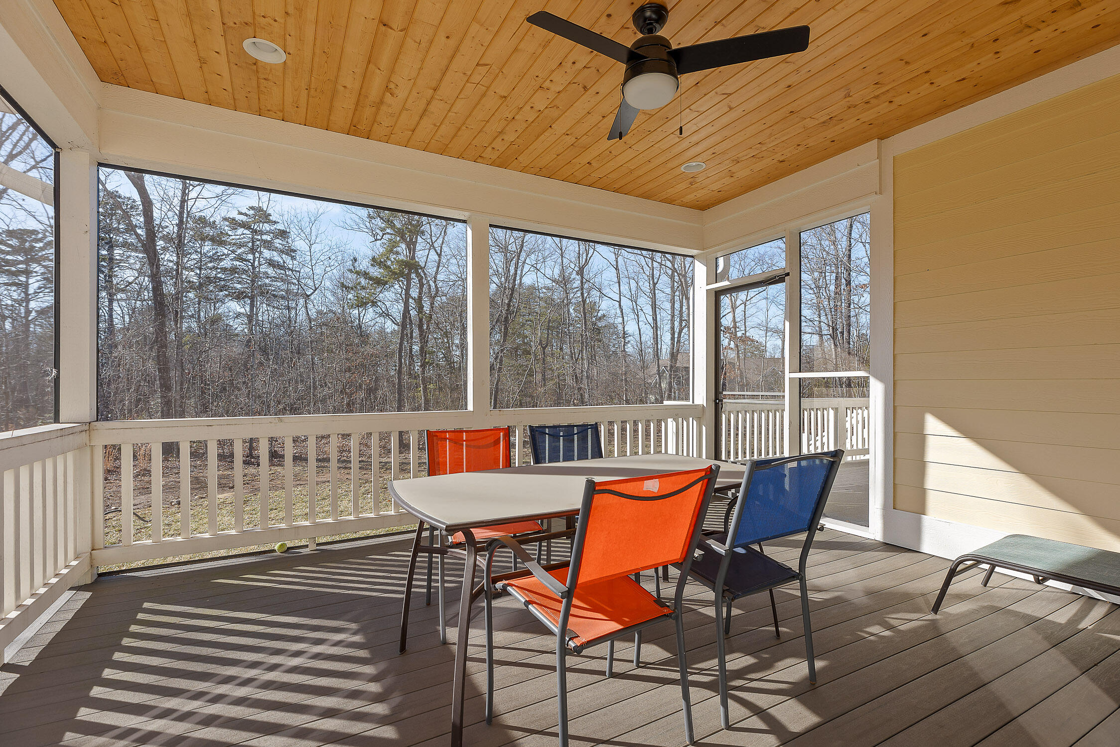 8229 Hixson Springs Road