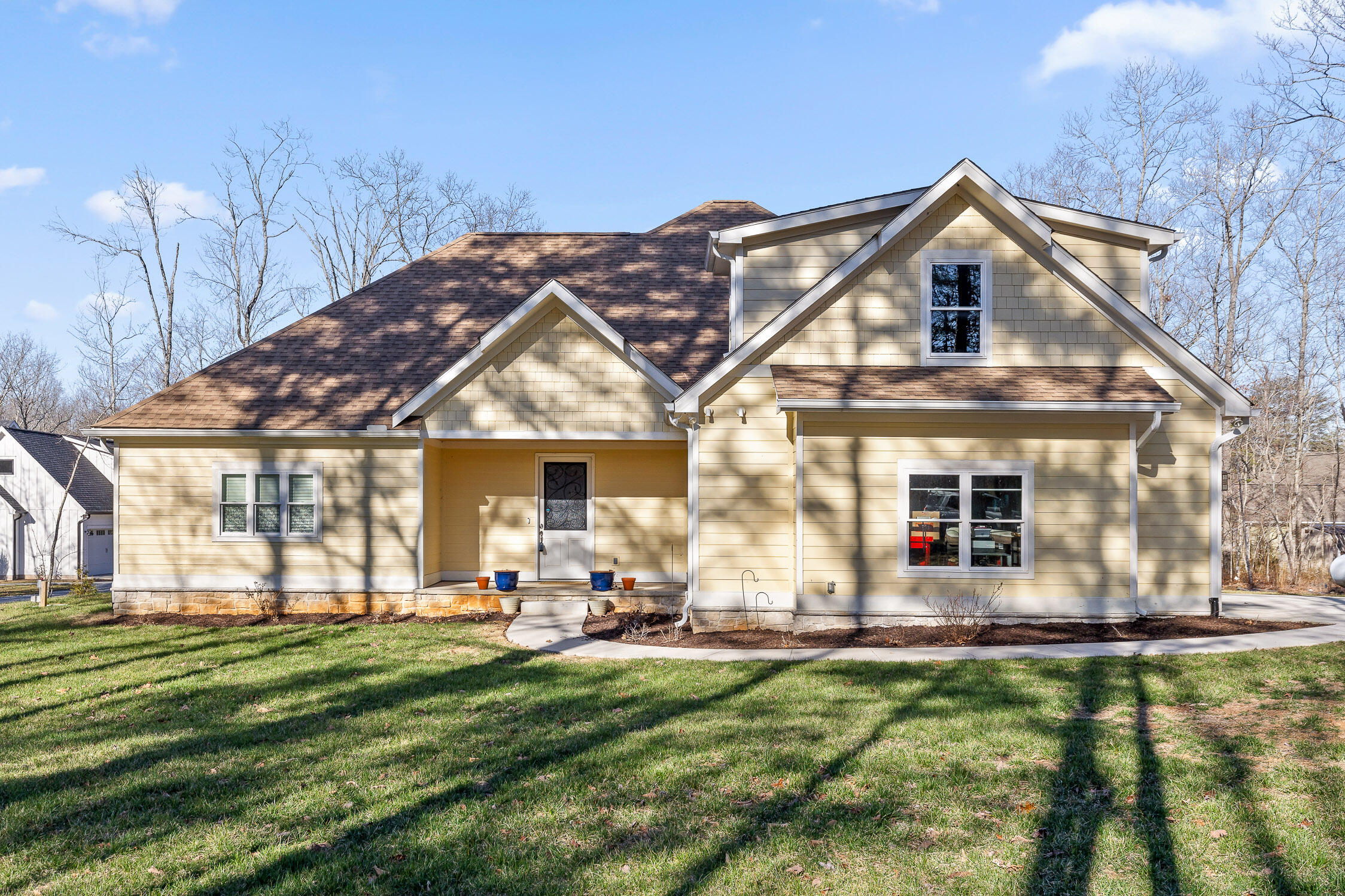 8229 Hixson Springs Road