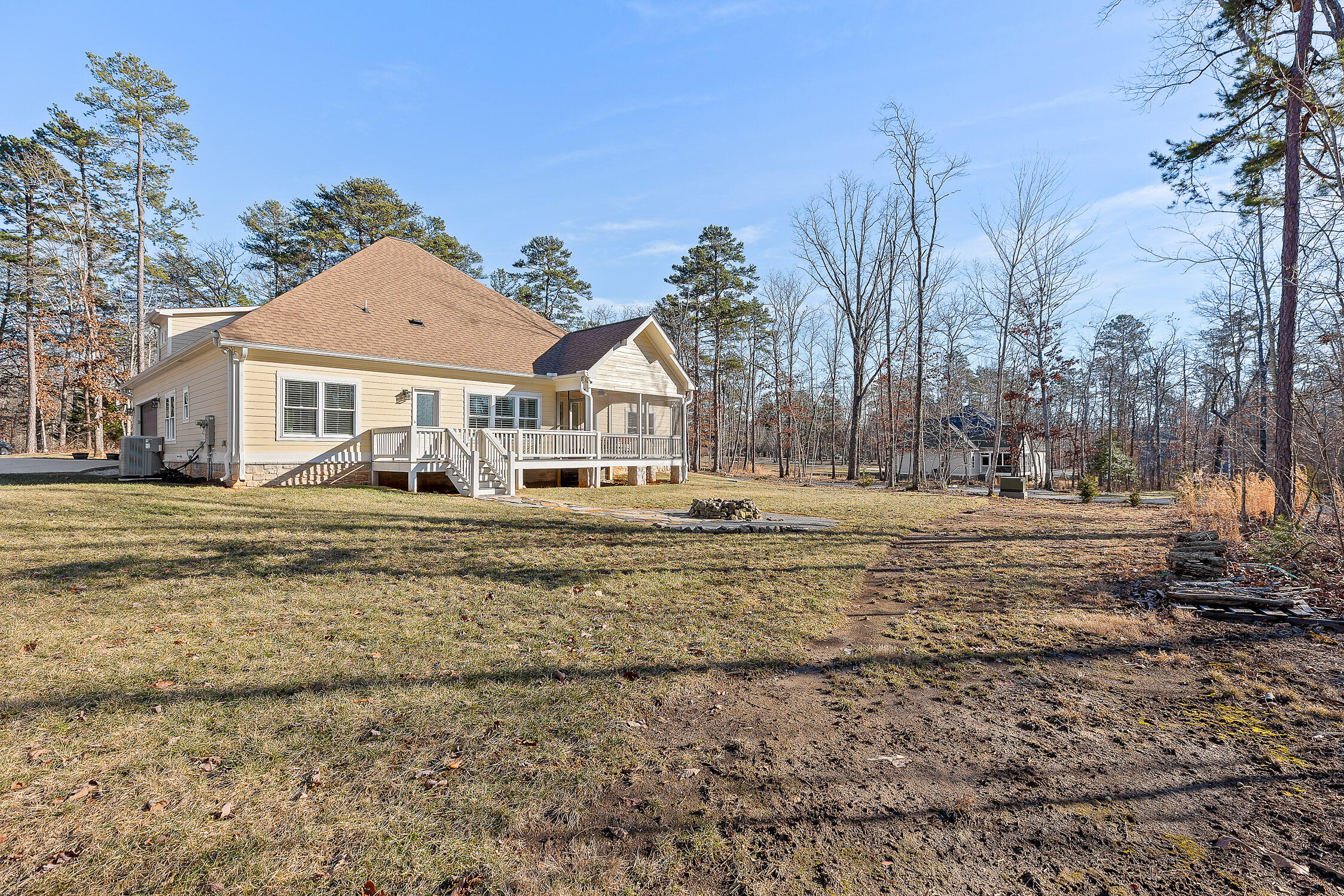 8229 Hixson Springs Road