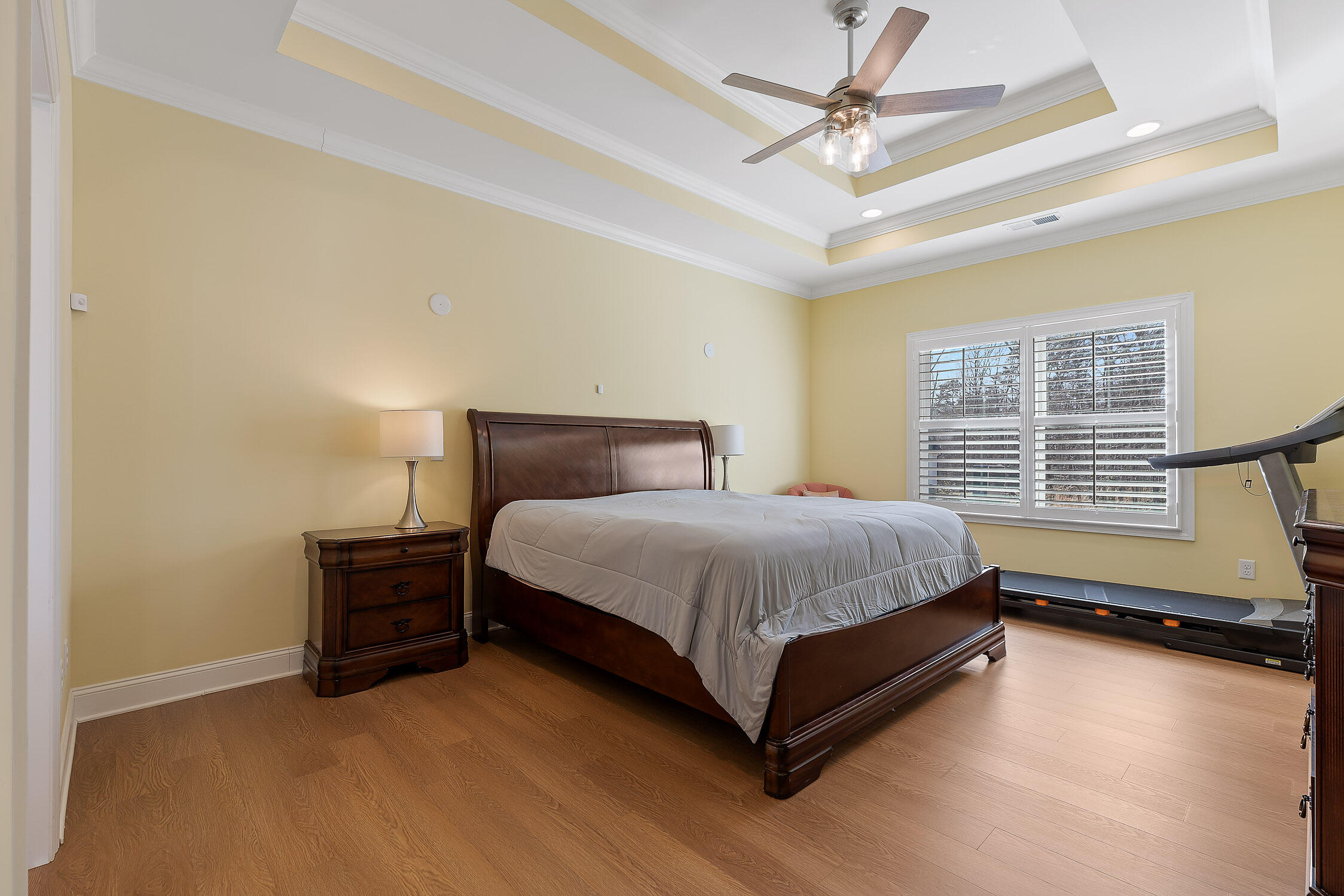 8229 Hixson Springs Road