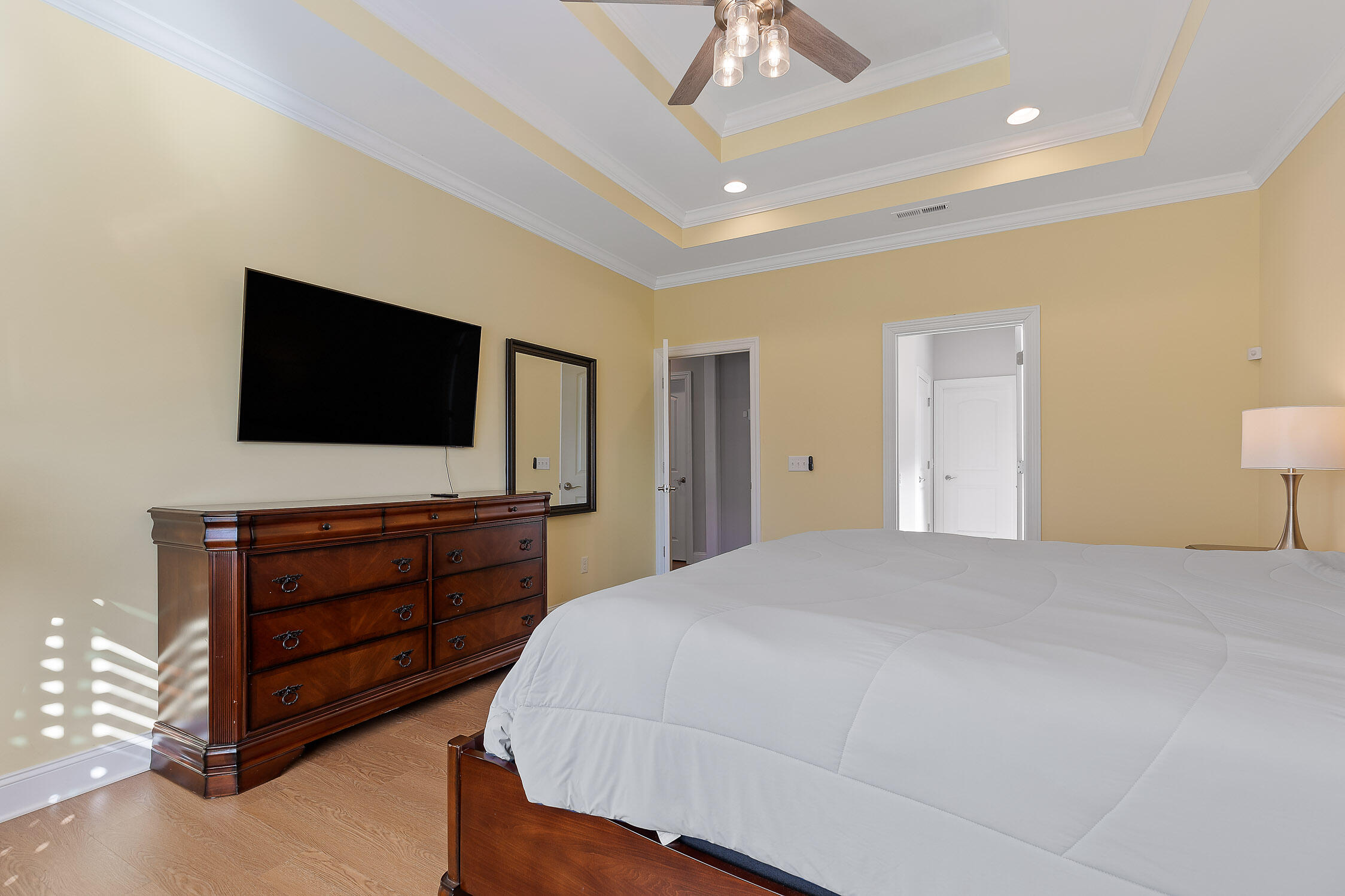 8229 Hixson Springs Road