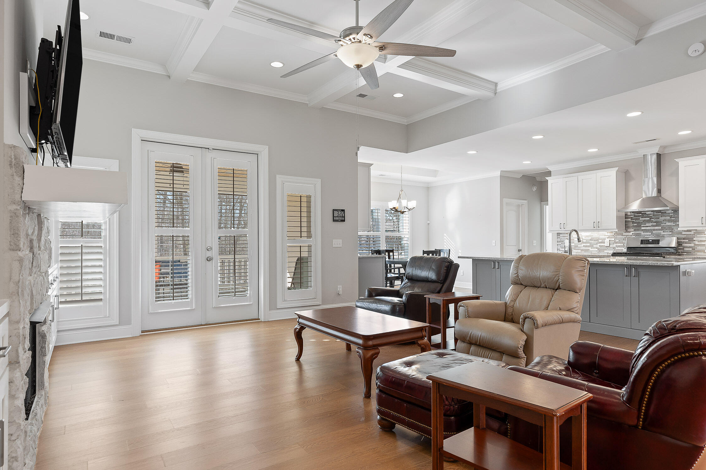 8229 Hixson Springs Road