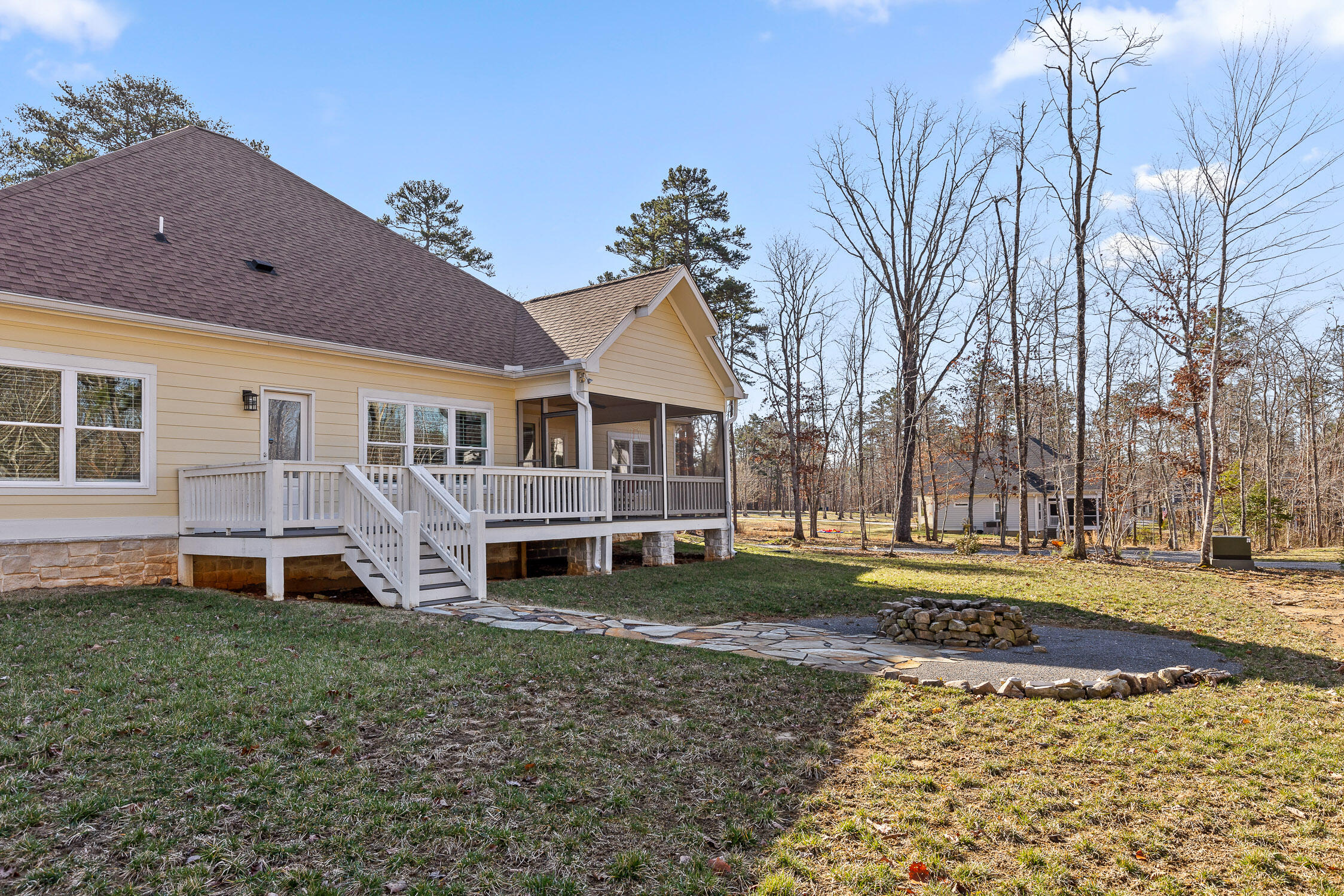 8229 Hixson Springs Road