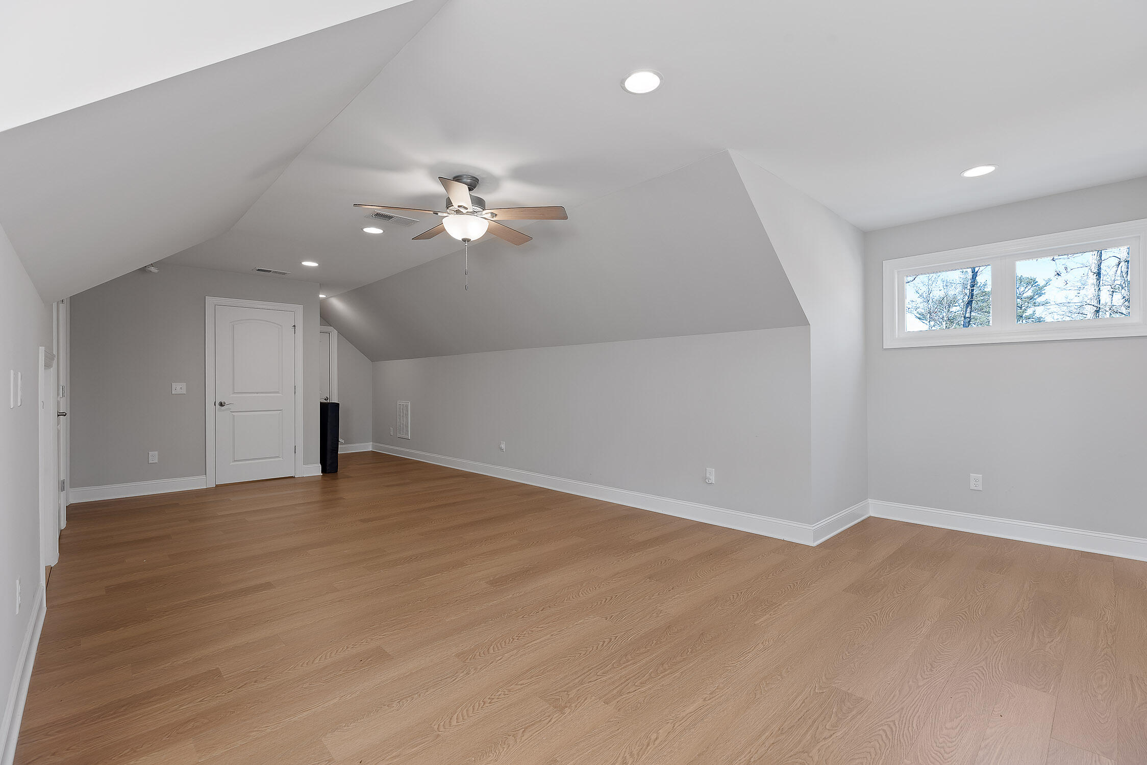 8229 Hixson Springs Road