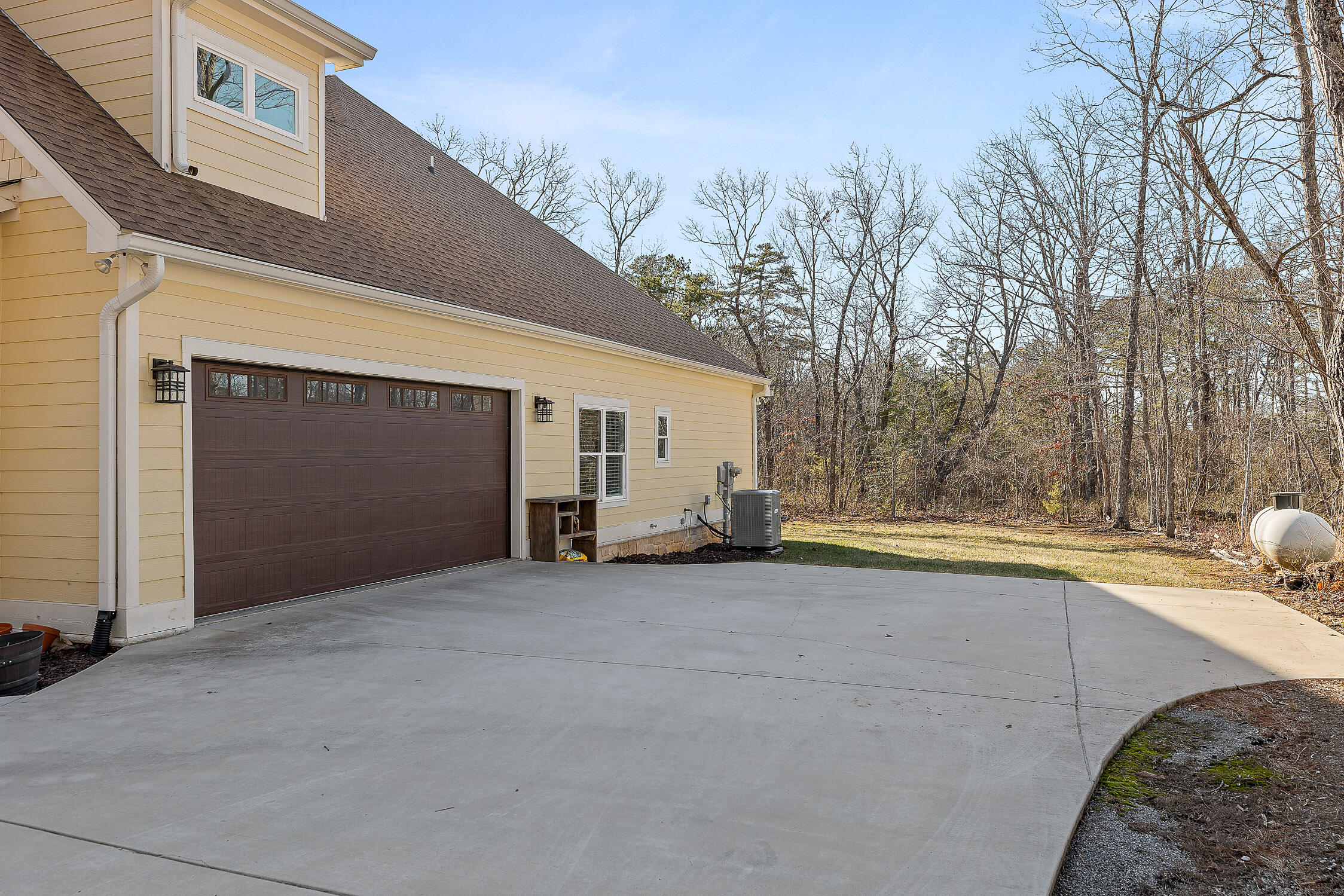 8229 Hixson Springs Road