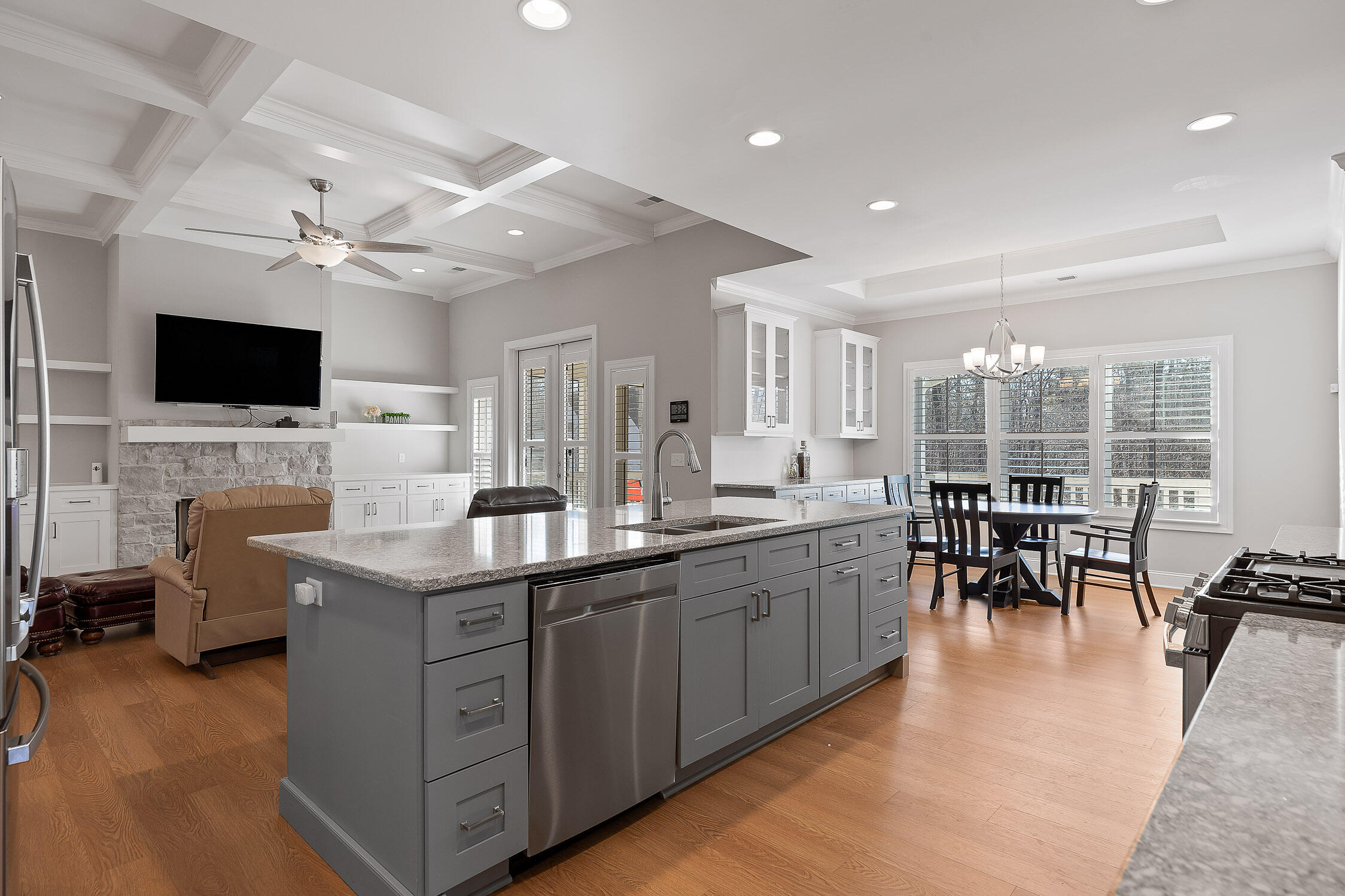 8229 Hixson Springs Road
