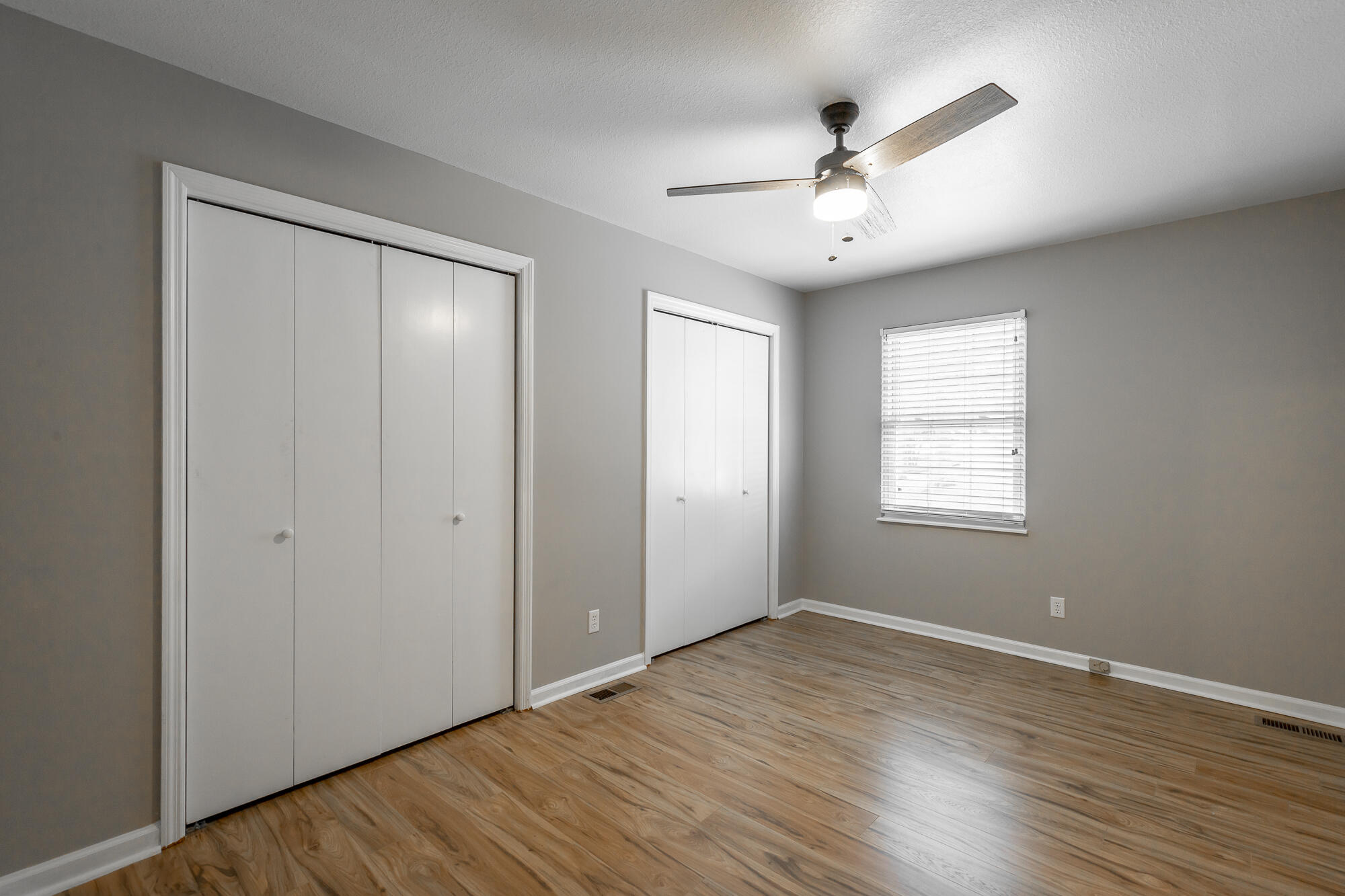 1193 Black Oak Estates Road