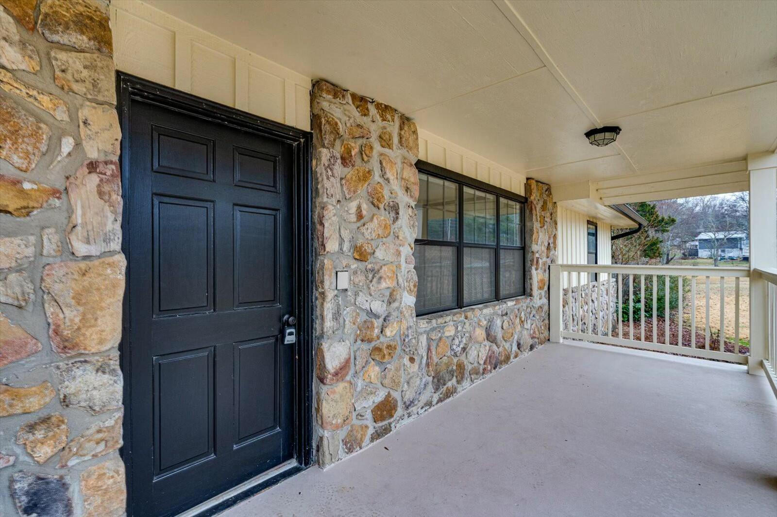 1493 Poplar Springs Road