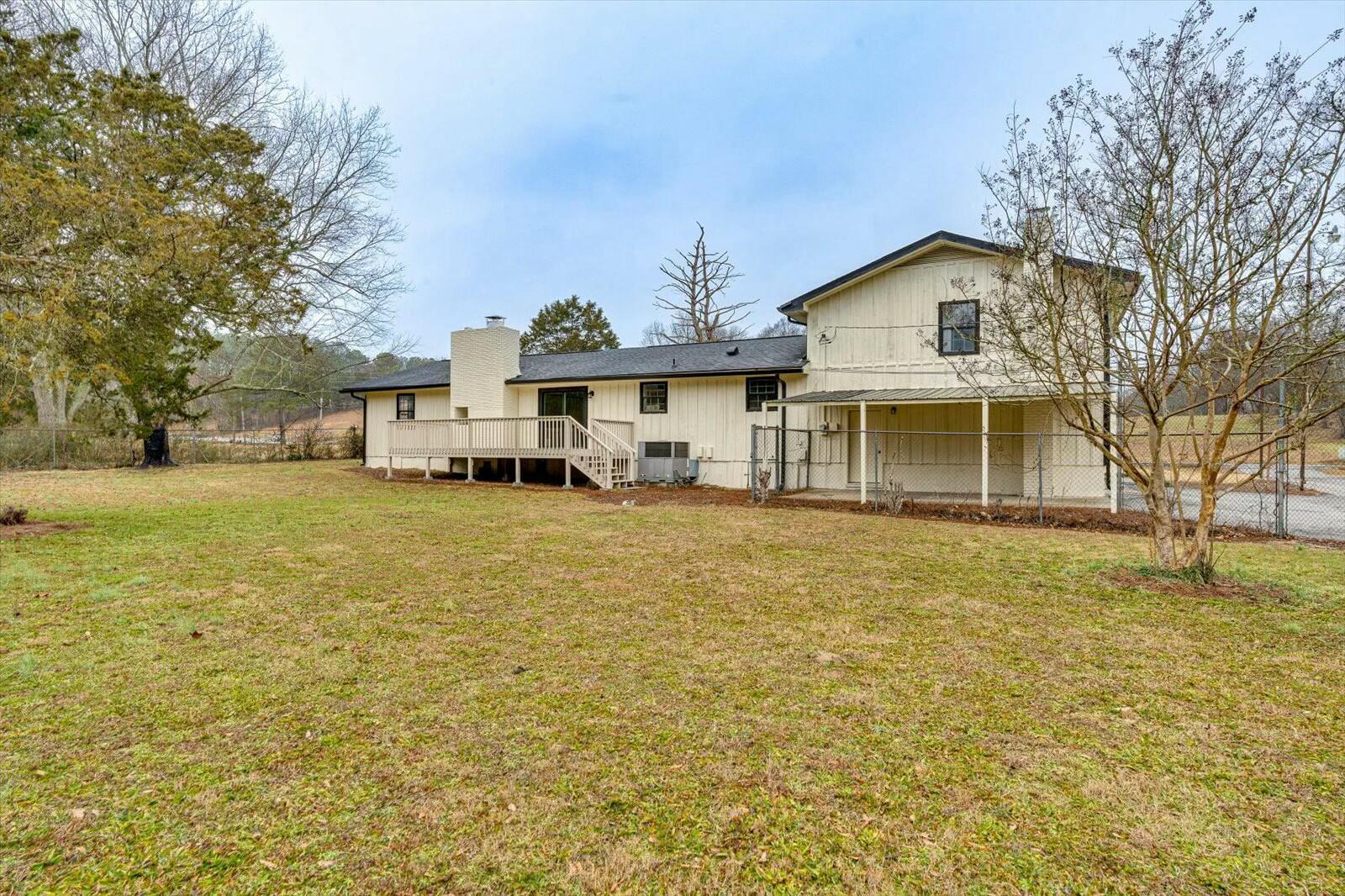 1493 Poplar Springs Road