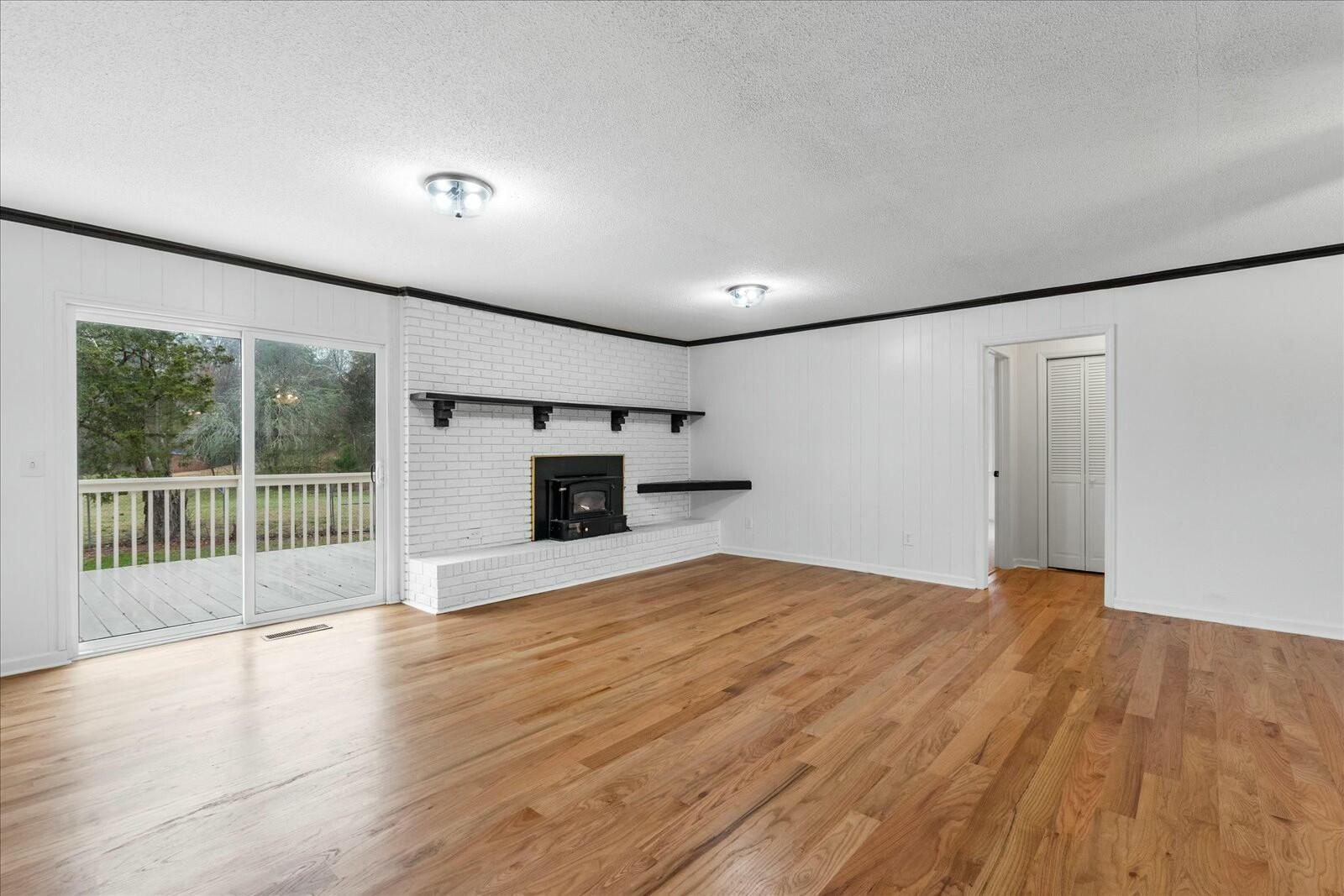 1493 Poplar Springs Road