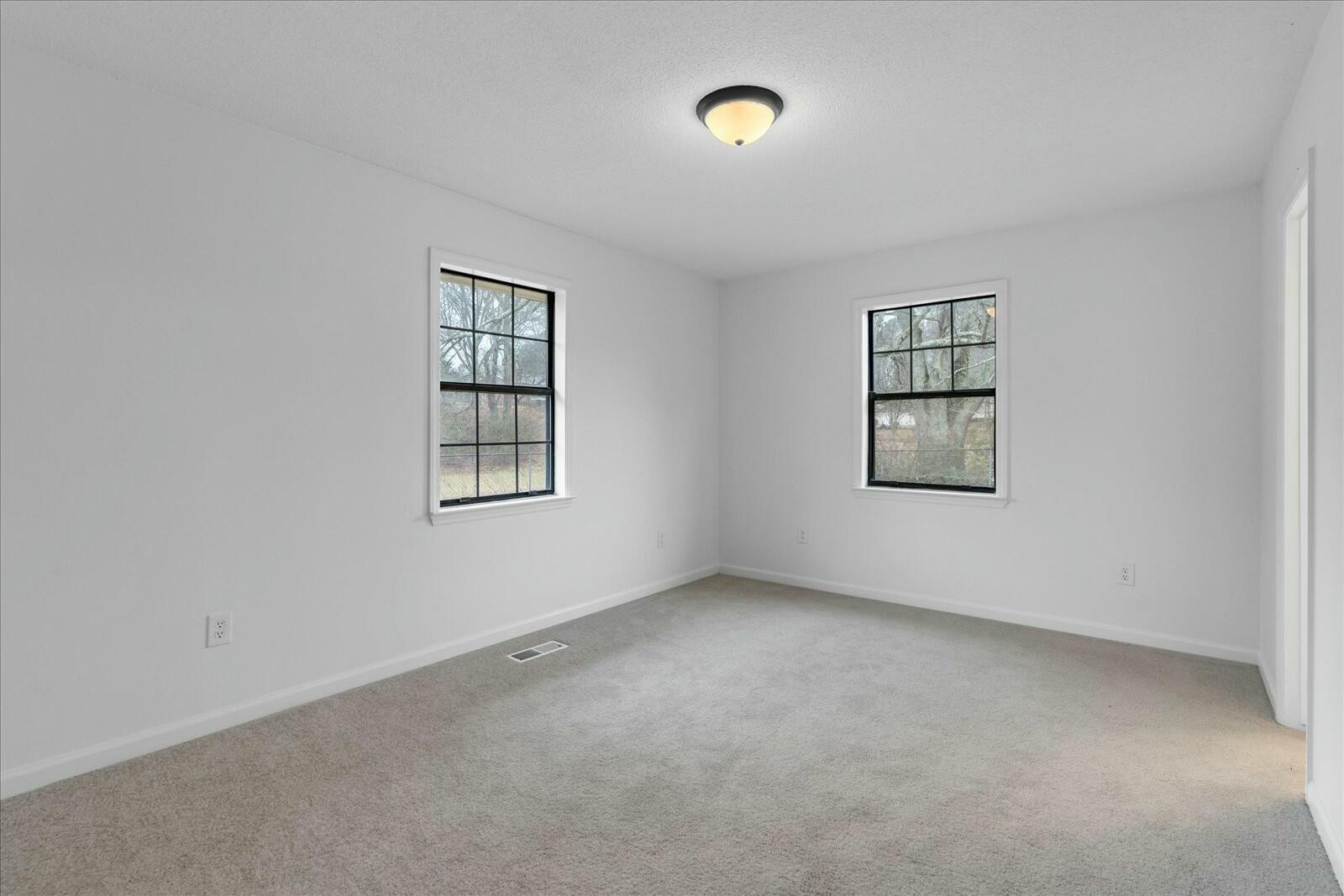 1493 Poplar Springs Road