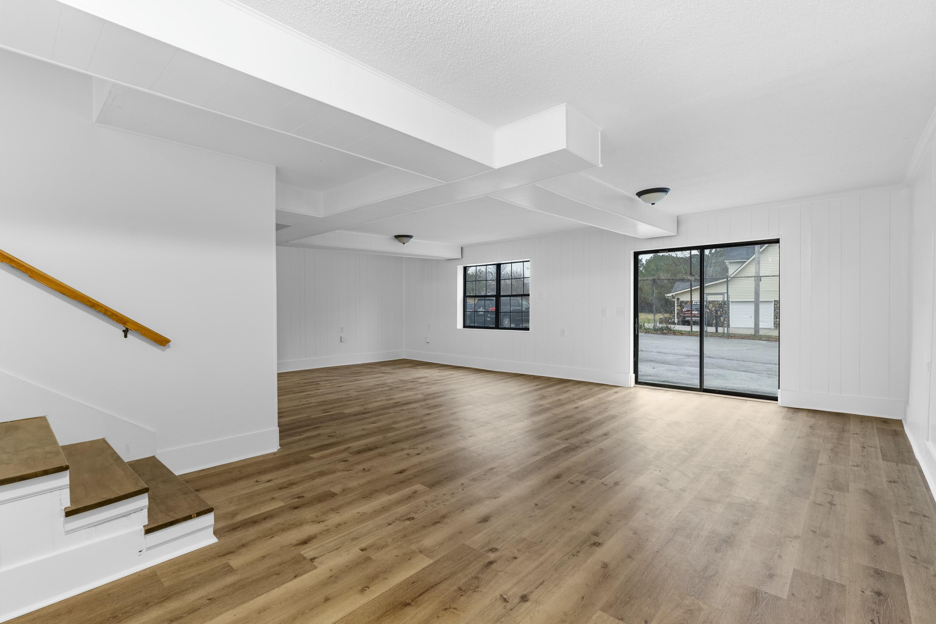 1493 Poplar Springs Road