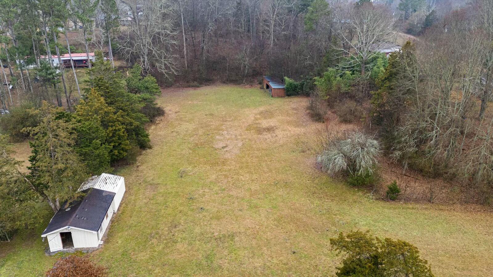 1493 Poplar Springs Road