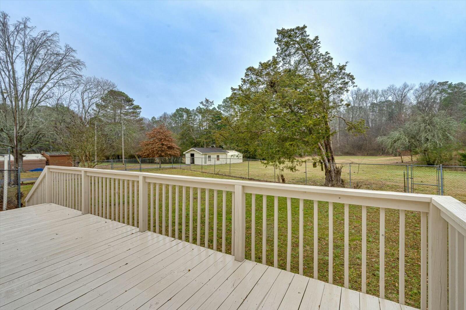 1493 Poplar Springs Road