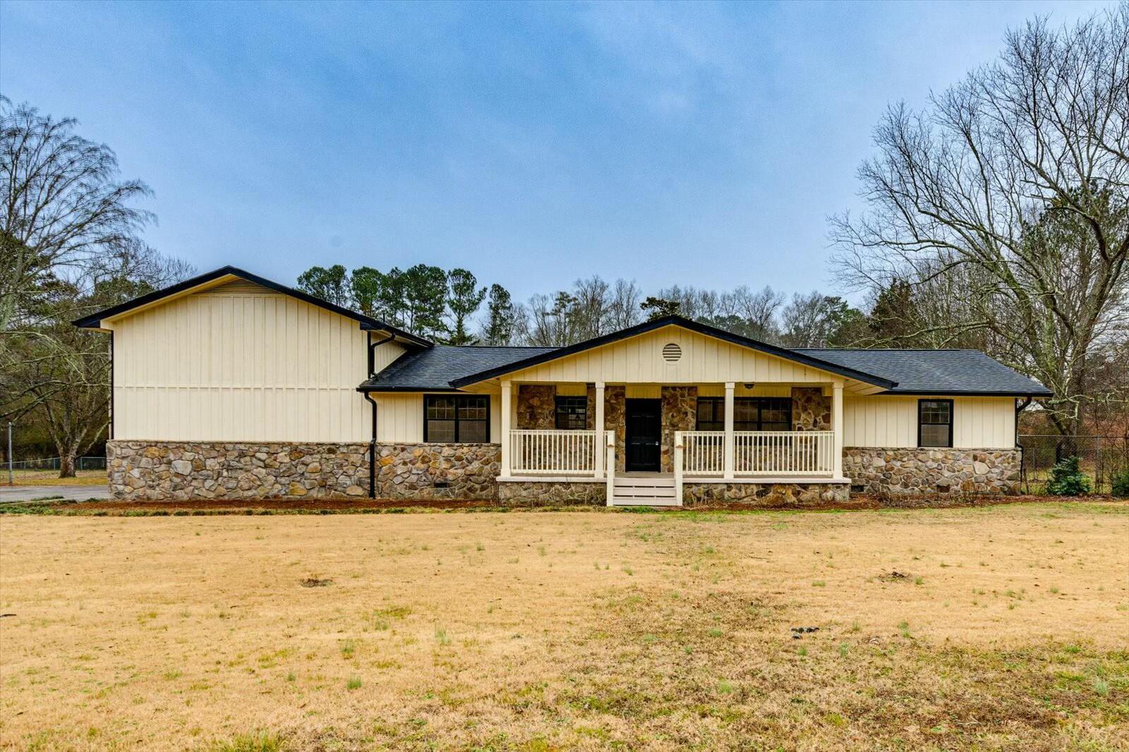 1493 Poplar Springs Road