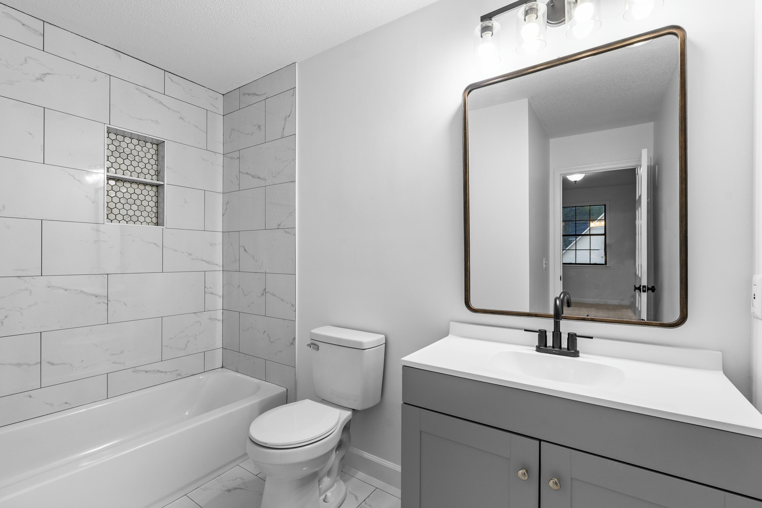 1493 Poplar Springs Road