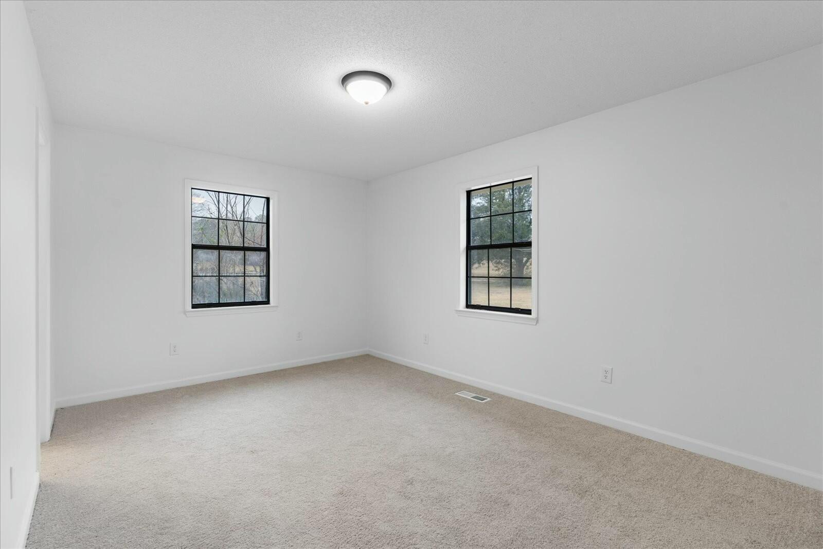 1493 Poplar Springs Road