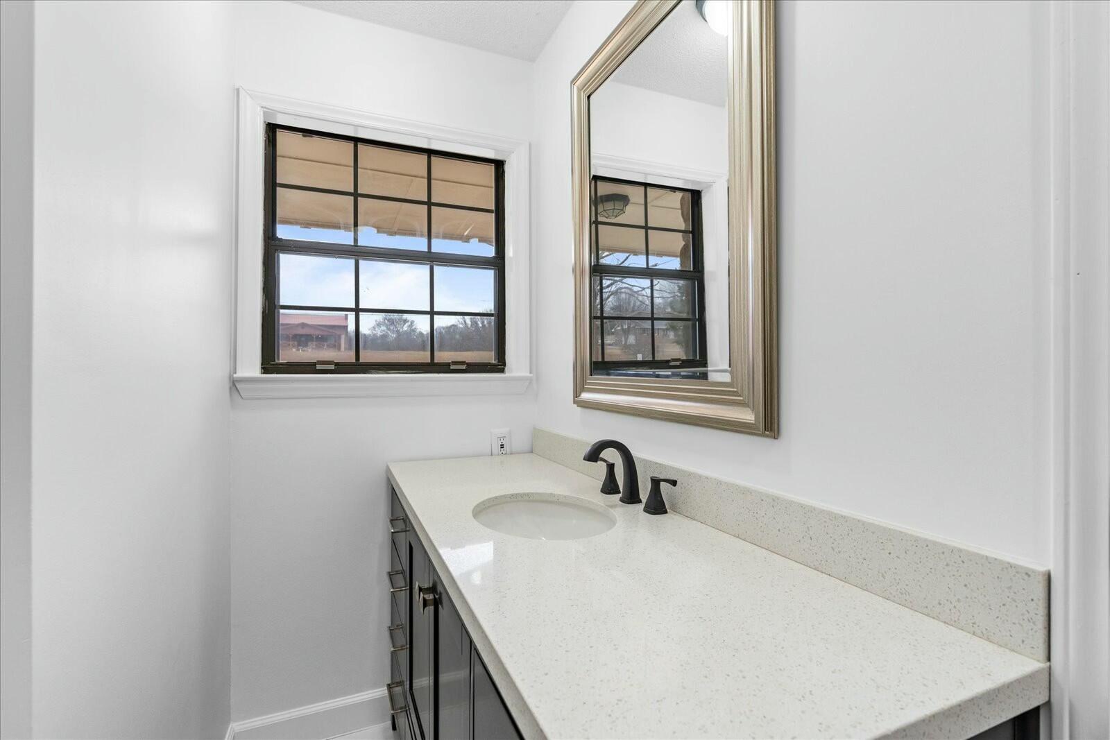 1493 Poplar Springs Road