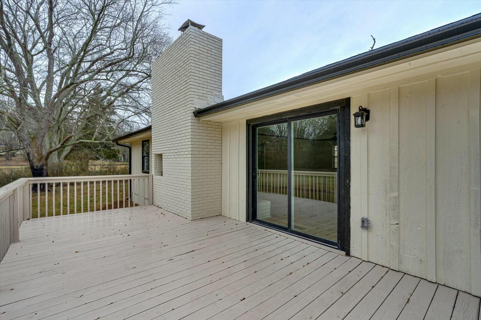 1493 Poplar Springs Road